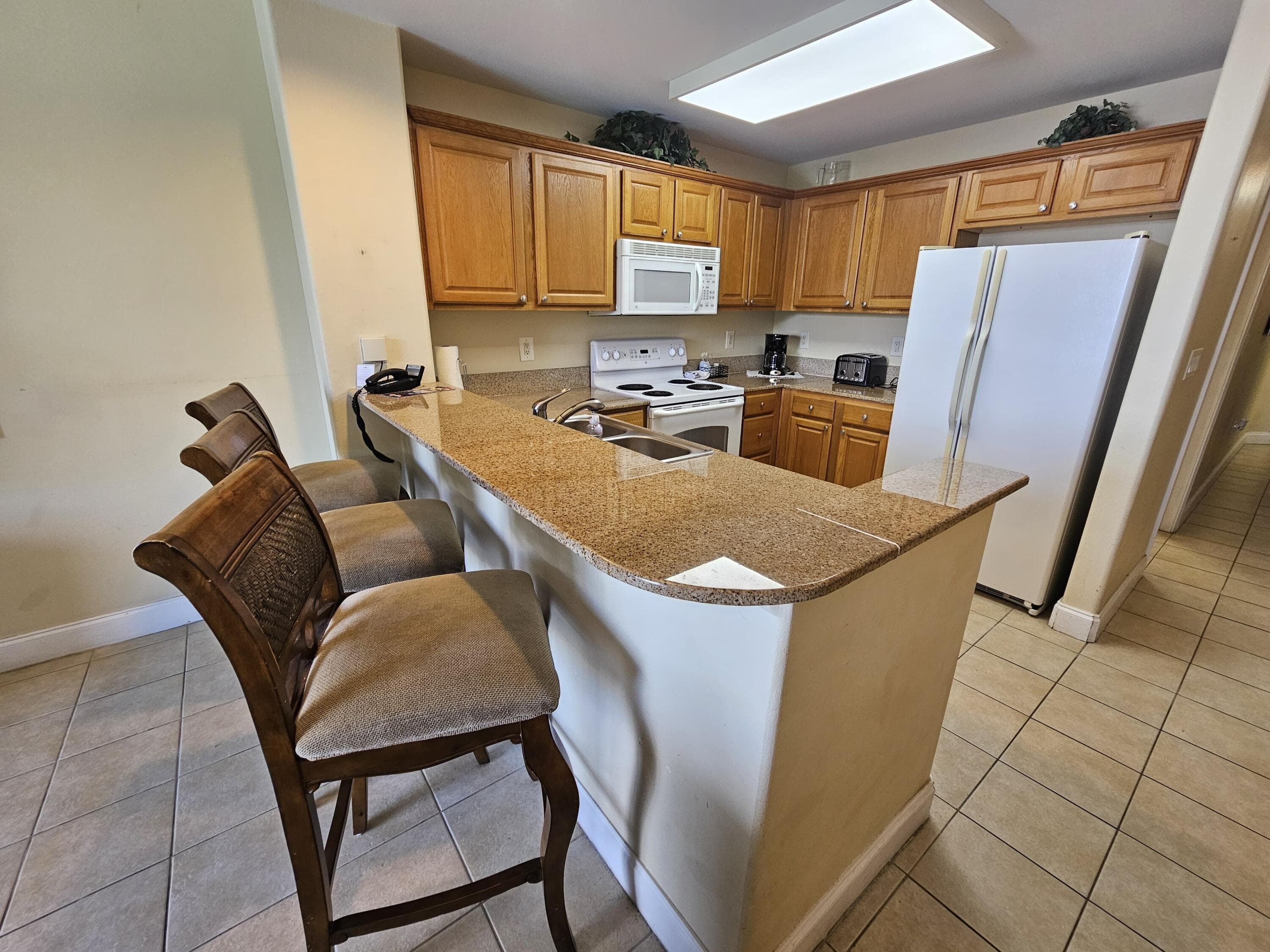 13415 Blue Heron Beach Drive 109, Orlando, FL 32821 23