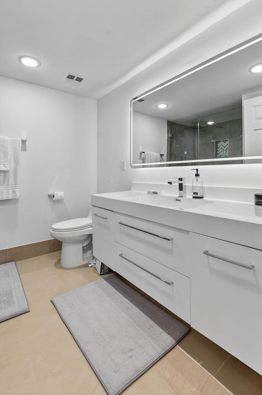 6335 Longboat Lane W E104, Boca Raton, FL 33433 24
