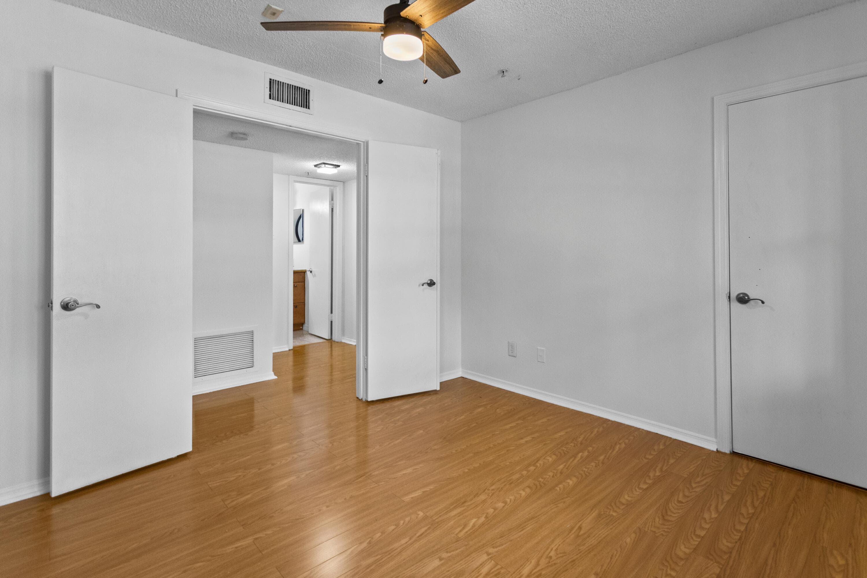 2317 N Congress Avenue 24, Boynton Beach, FL 33426 16