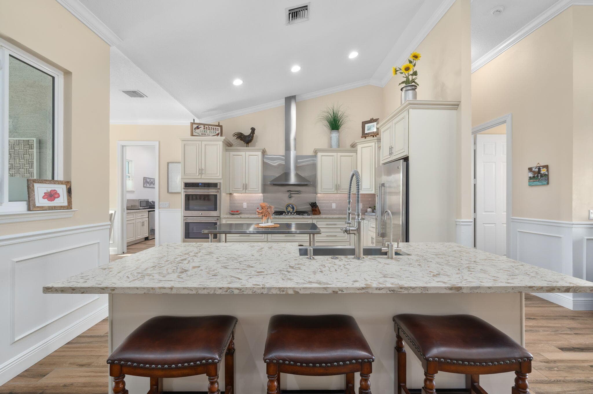 7120 Shanas Trail, Port St. Lucie, FL 34952 31
