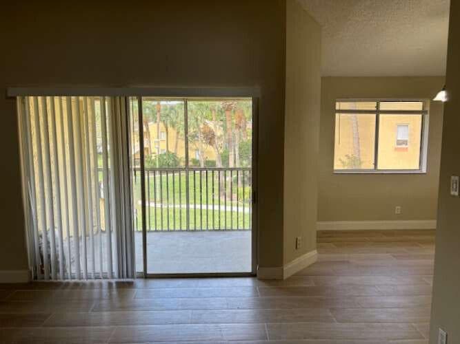 1088 Coral Club Drive 1088, Coral Springs, FL 33071 9