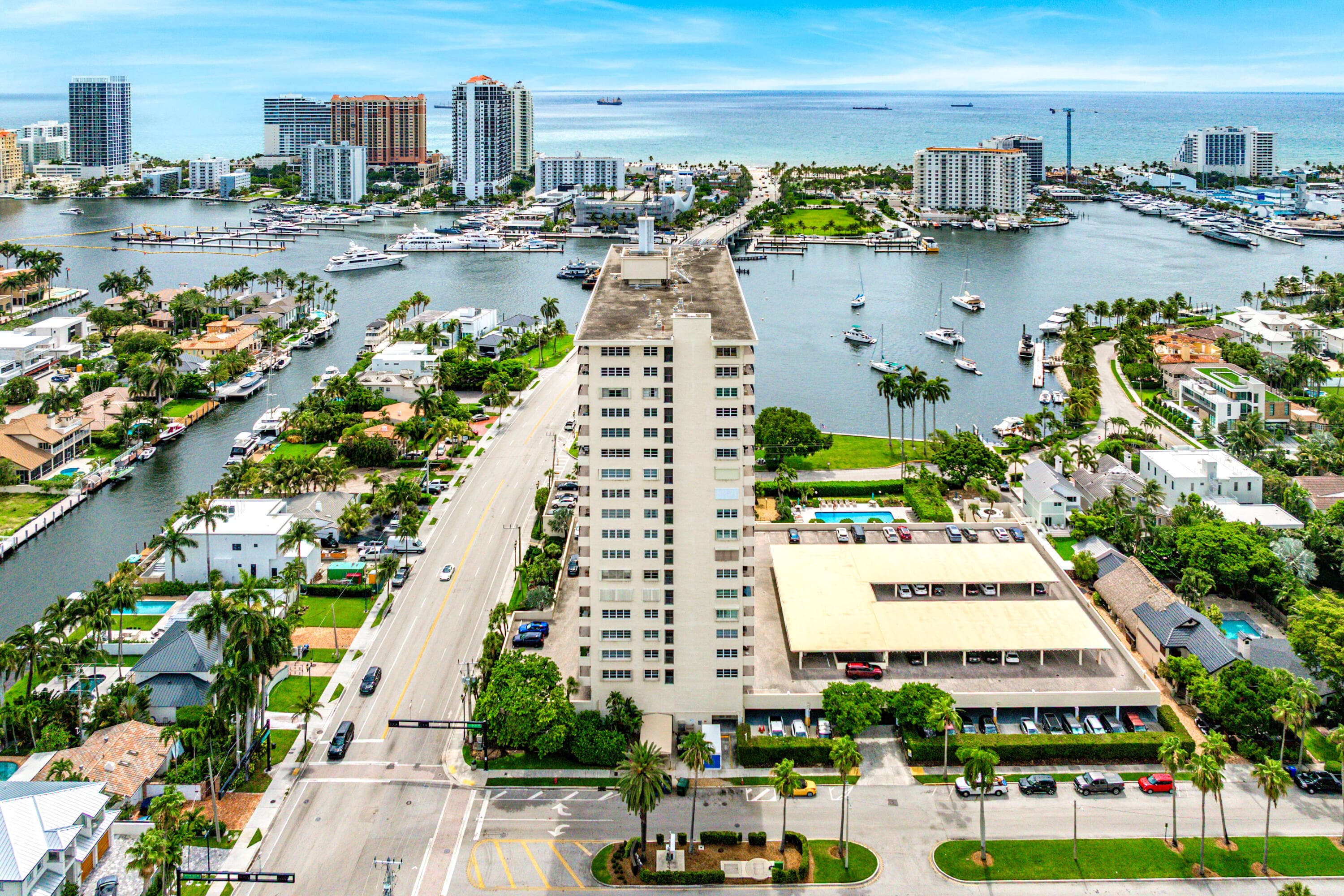 2500 E Las Olas Boulevard 1901, Fort Lauderdale, FL 33301 46