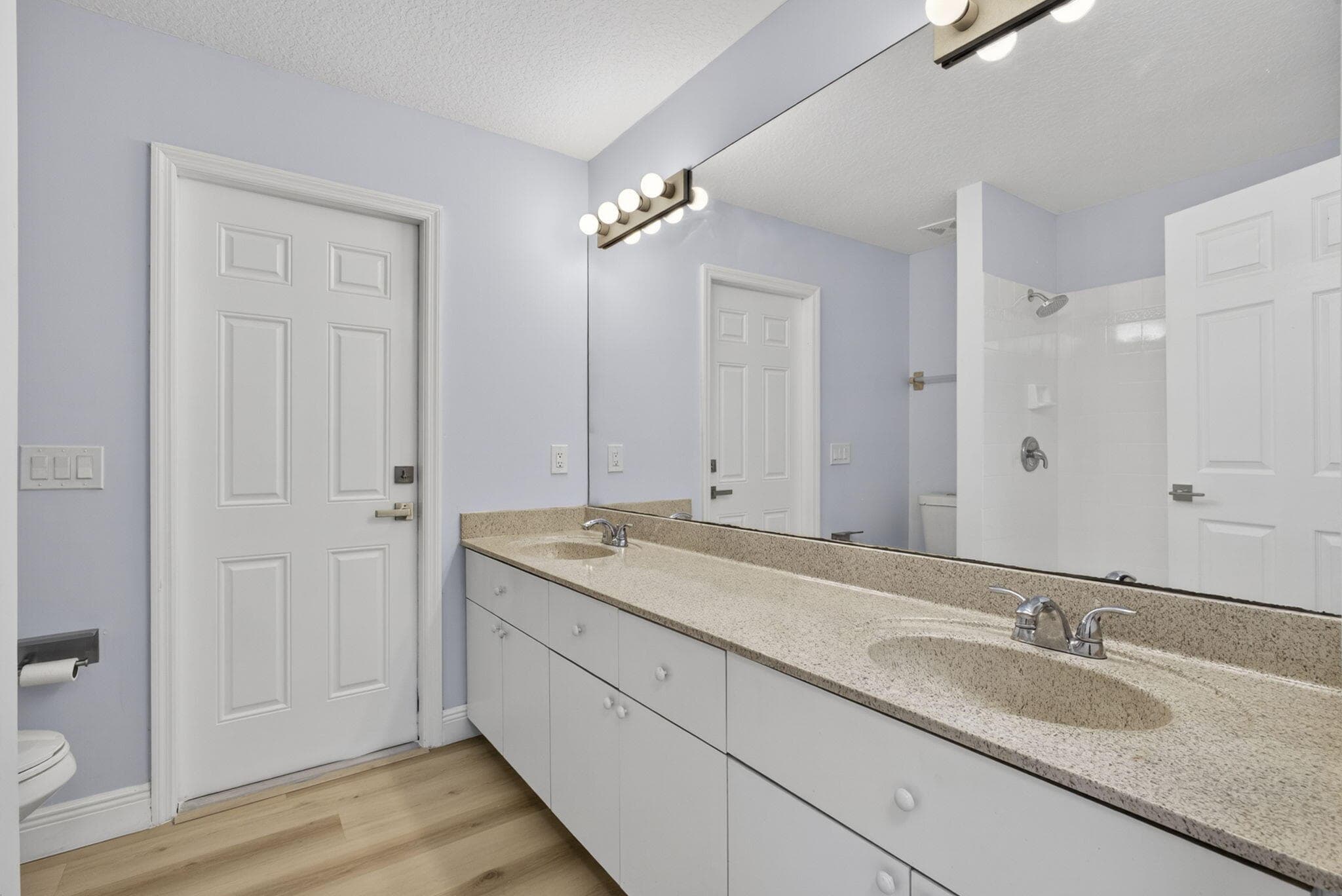 16526 N 78th Rd Road N, The Acreage, FL 33470 34