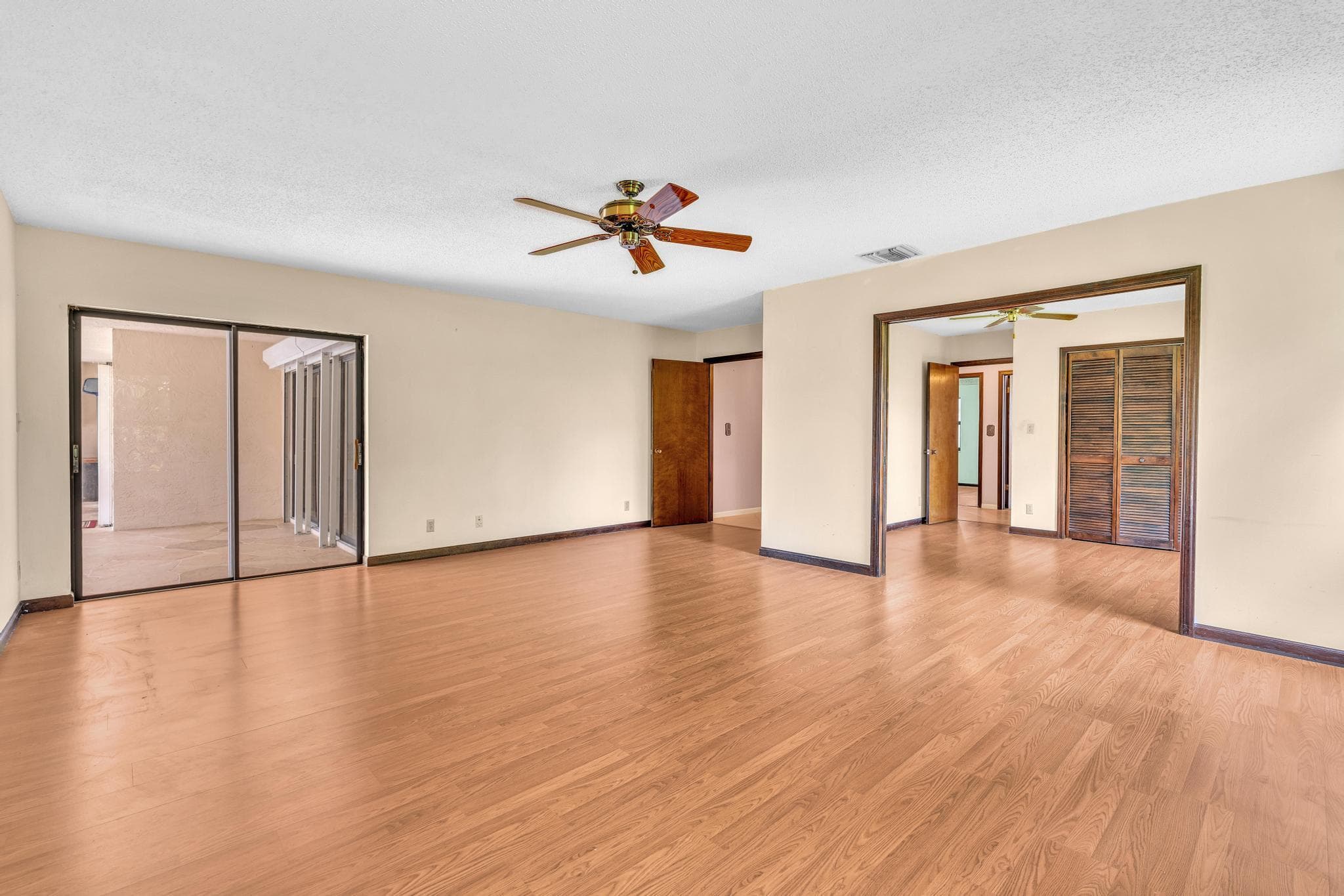 7908 NW 85th Terrace, Tamarac, FL 33321 50