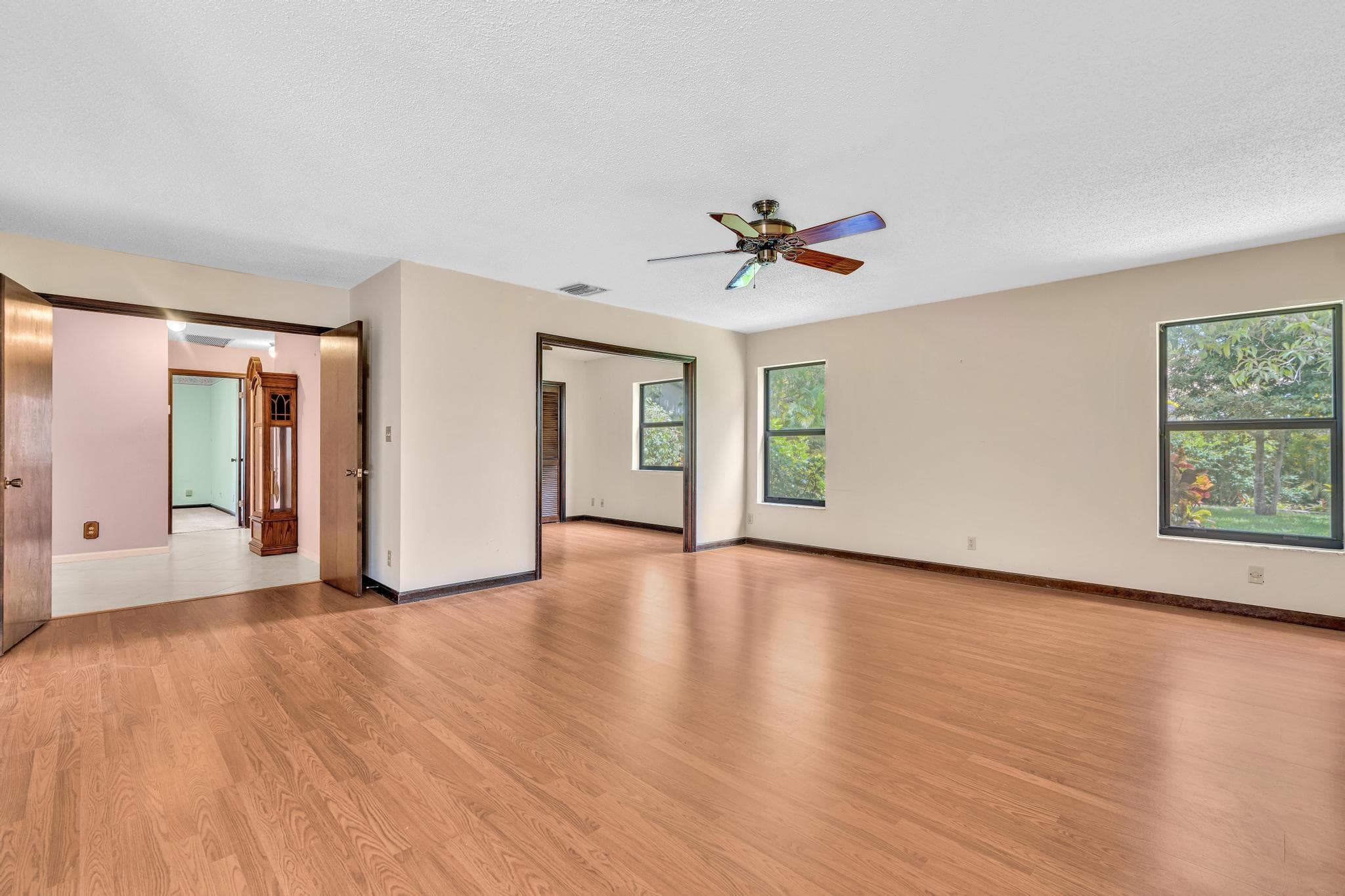 7908 NW 85th Terrace, Tamarac, FL 33321 51