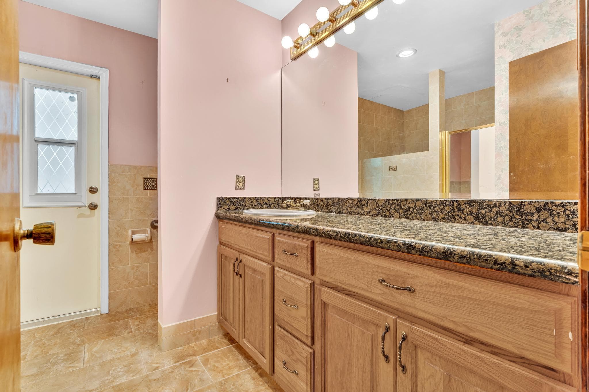 7908 NW 85th Terrace, Tamarac, FL 33321 57