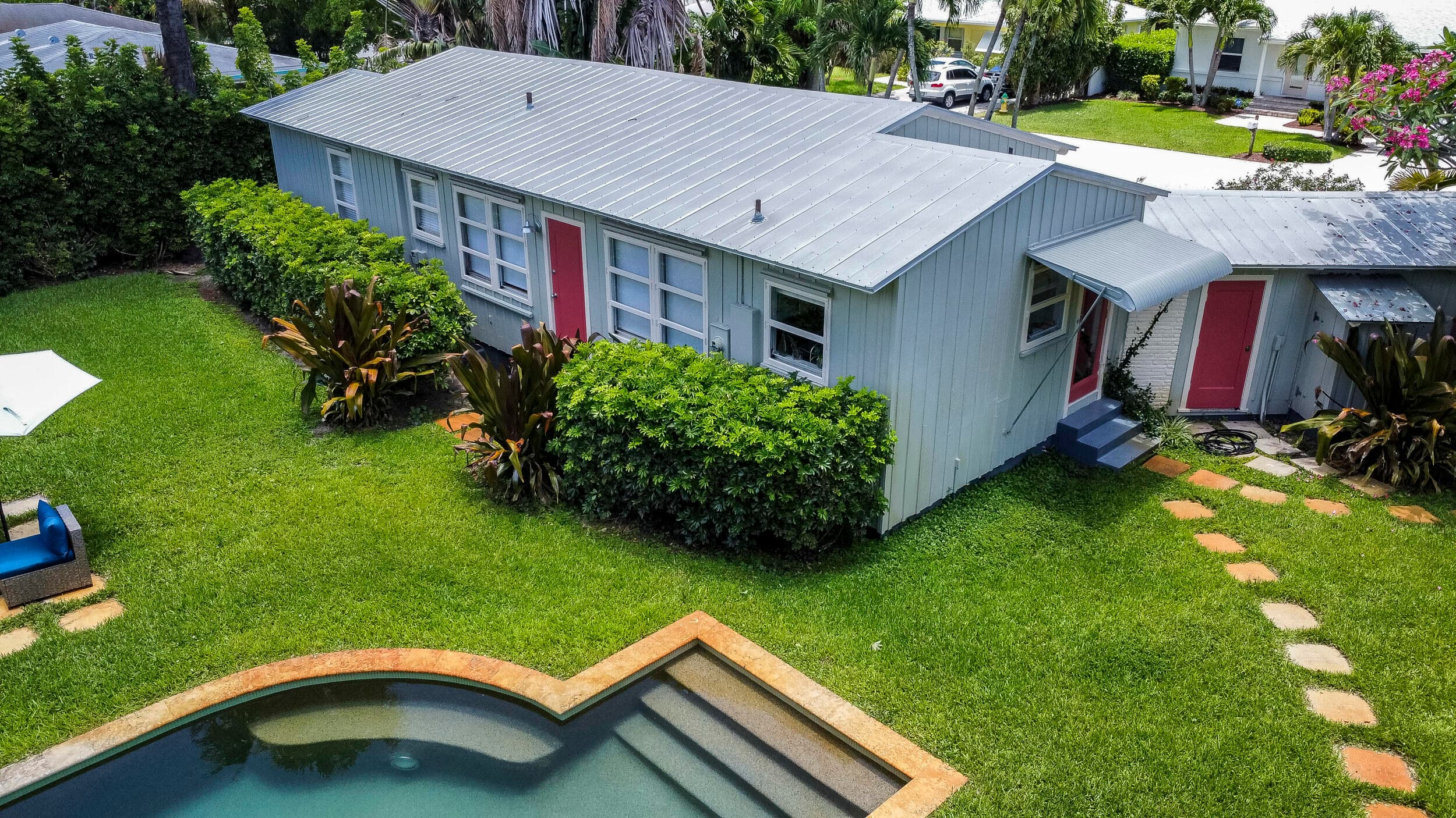 15 N Swinton Circle, Delray Beach, FL 33444 15