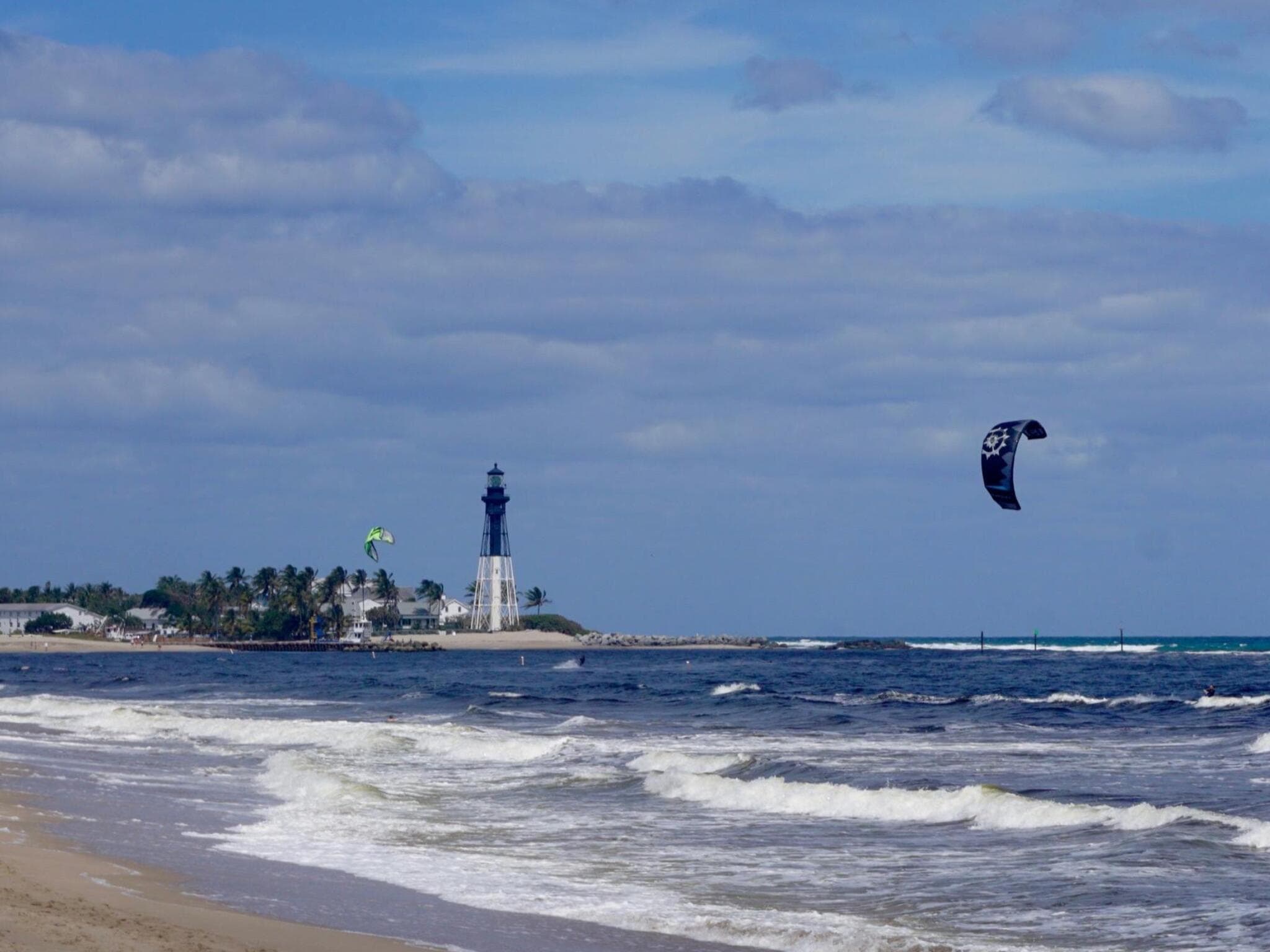 305 N Pompano Beach Boulevard 205, Pompano Beach, FL 33062 20