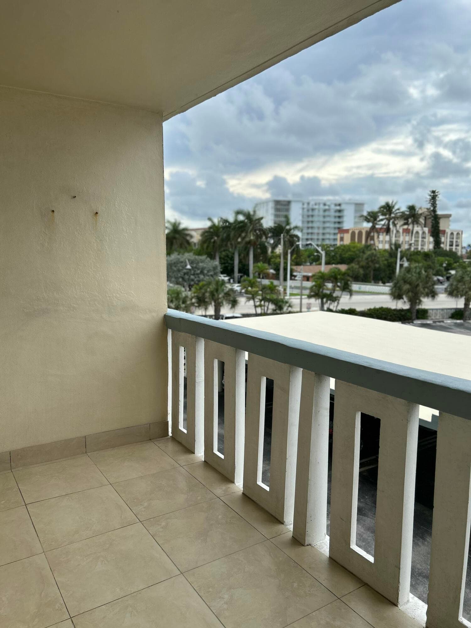 305 N Pompano Beach Boulevard 205, Pompano Beach, FL 33062 10