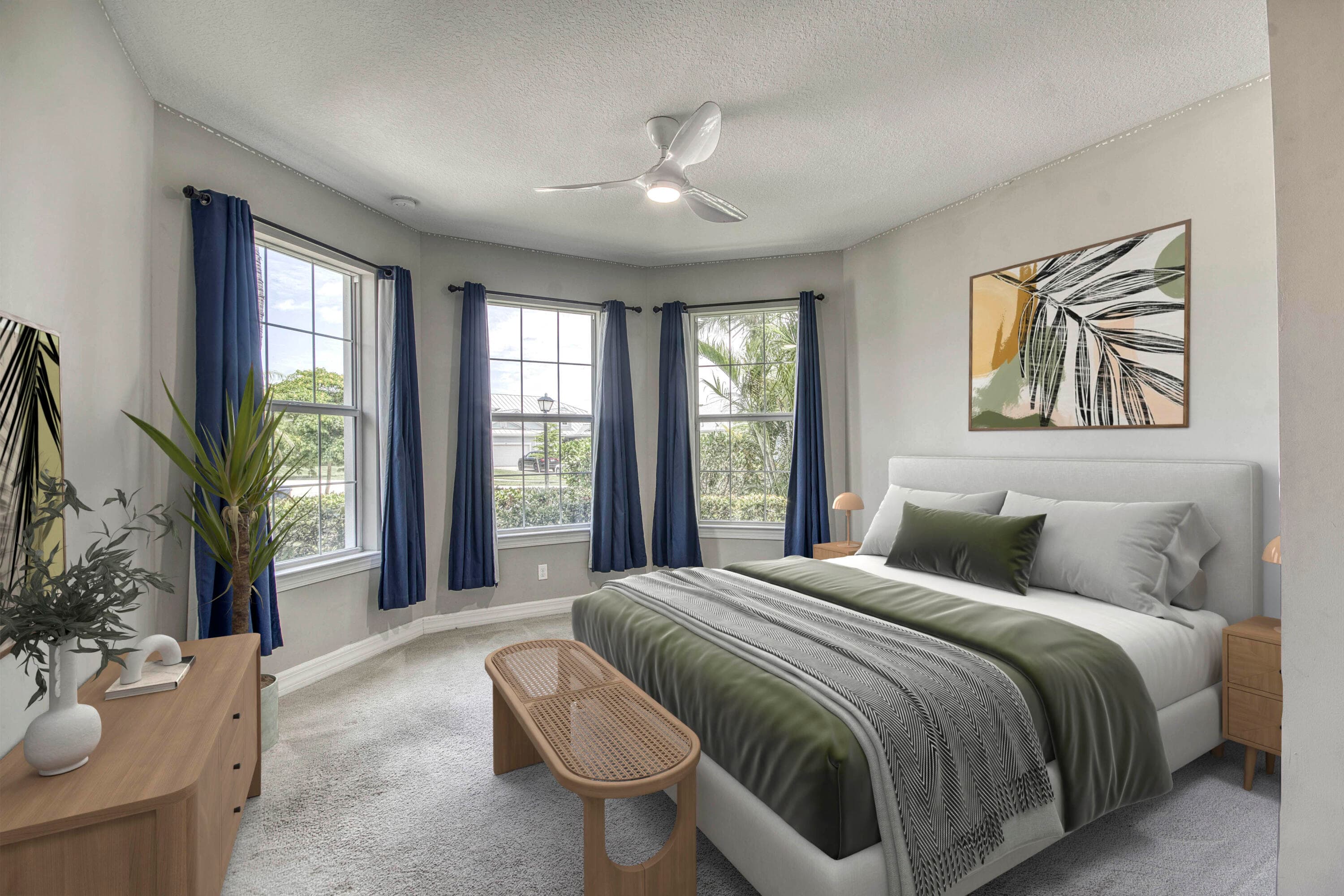 134 Shores Pointe Drive, Jupiter, FL 33458 17