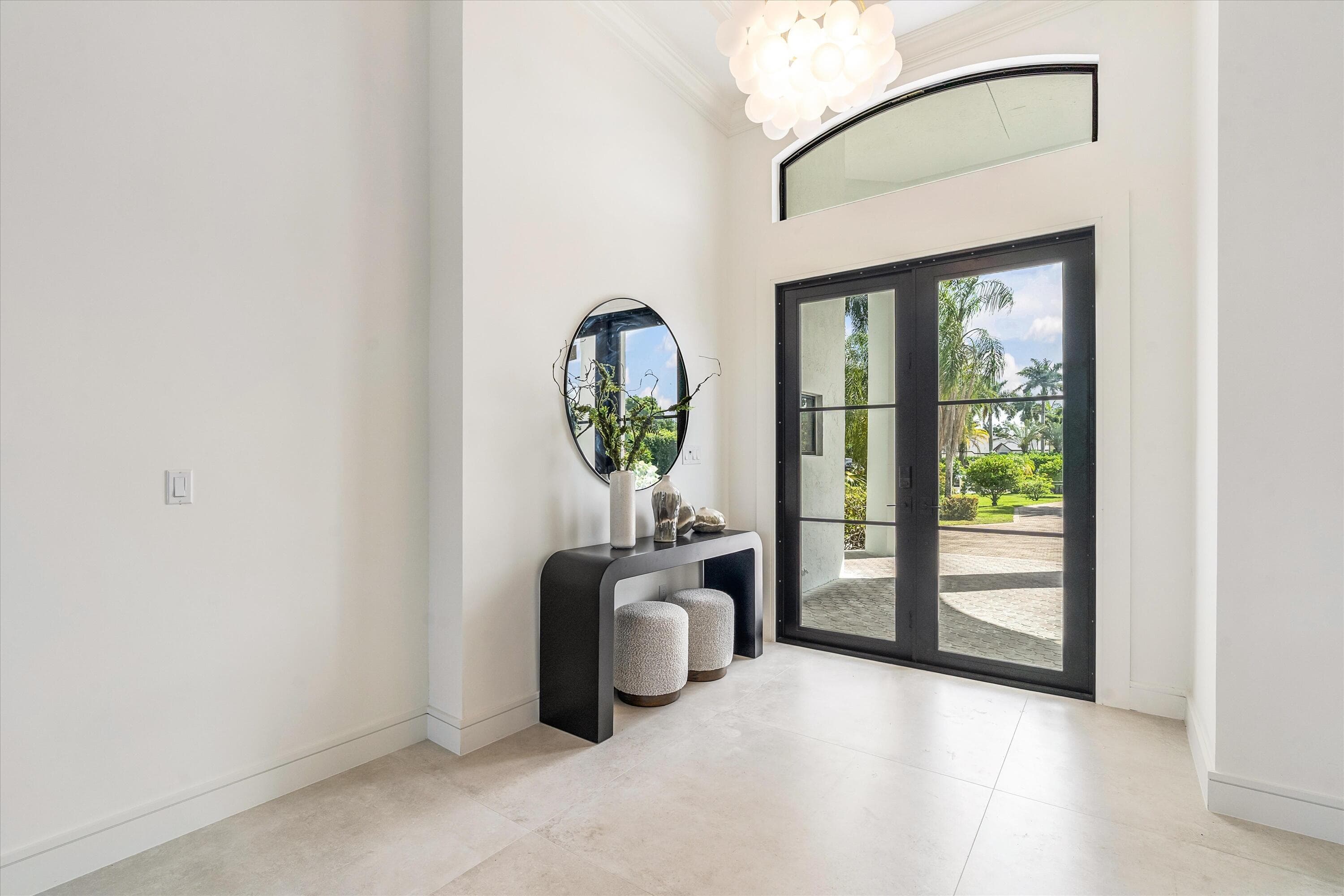 15463 Tall Oak Avenue, Delray Beach, FL 33446 3