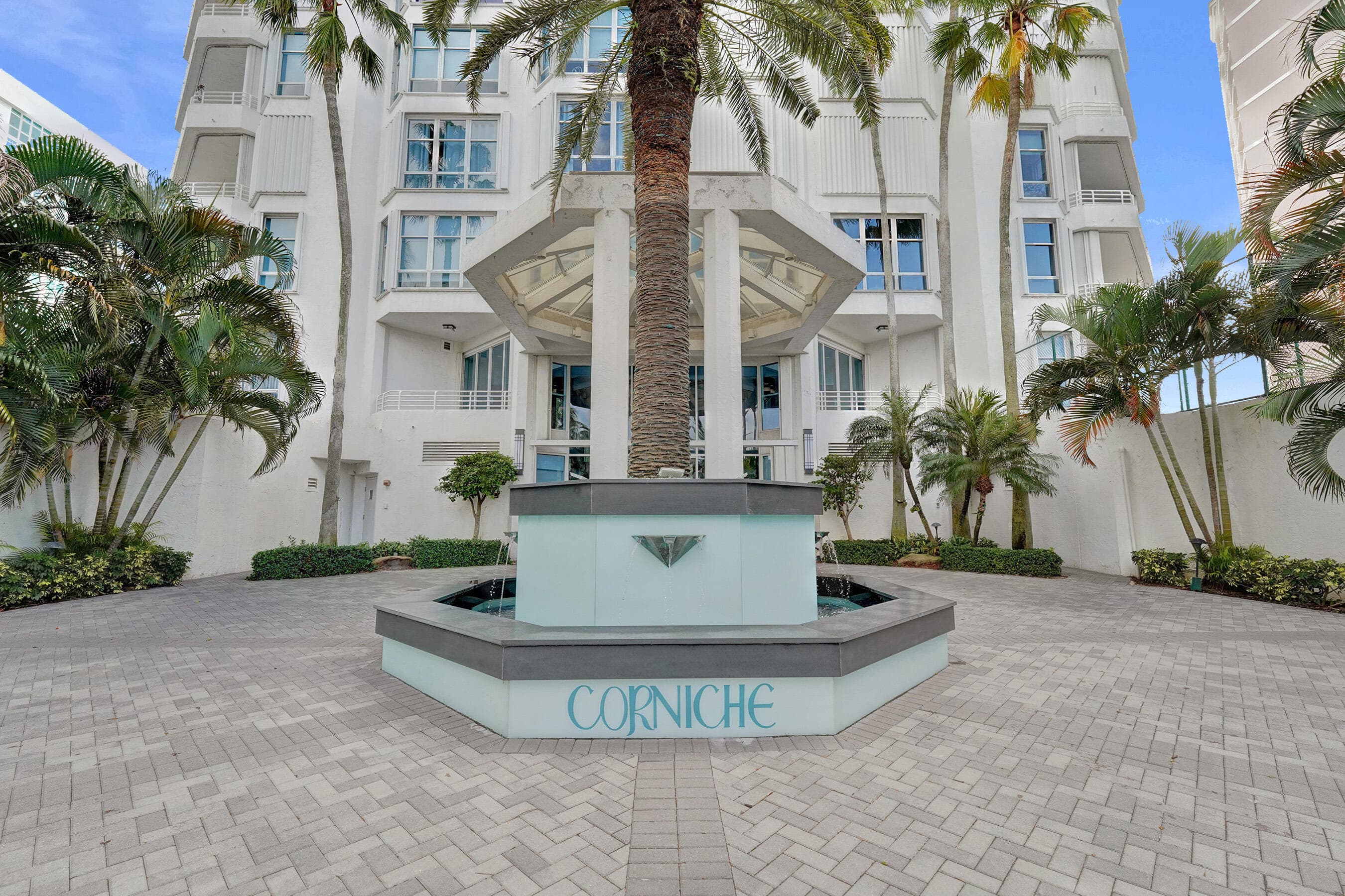1440 S Ocean Boulevard 12a, Lauderdale-By-The-Sea, FL 33062 3
