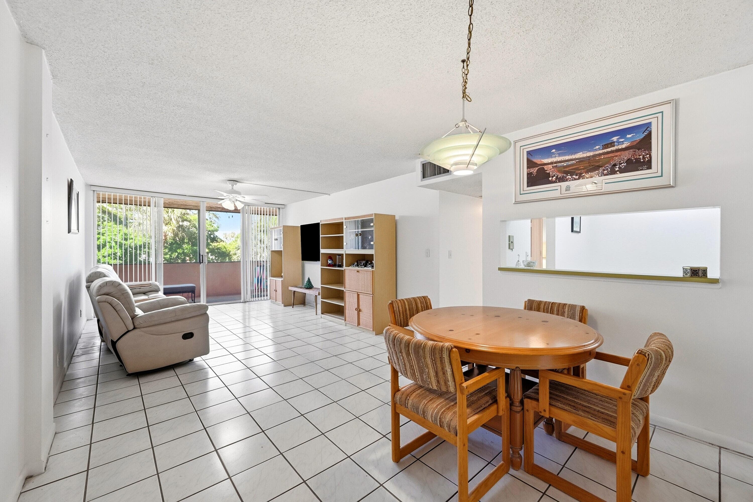 740 S Federal Highway 208, Pompano Beach, FL 33062 19