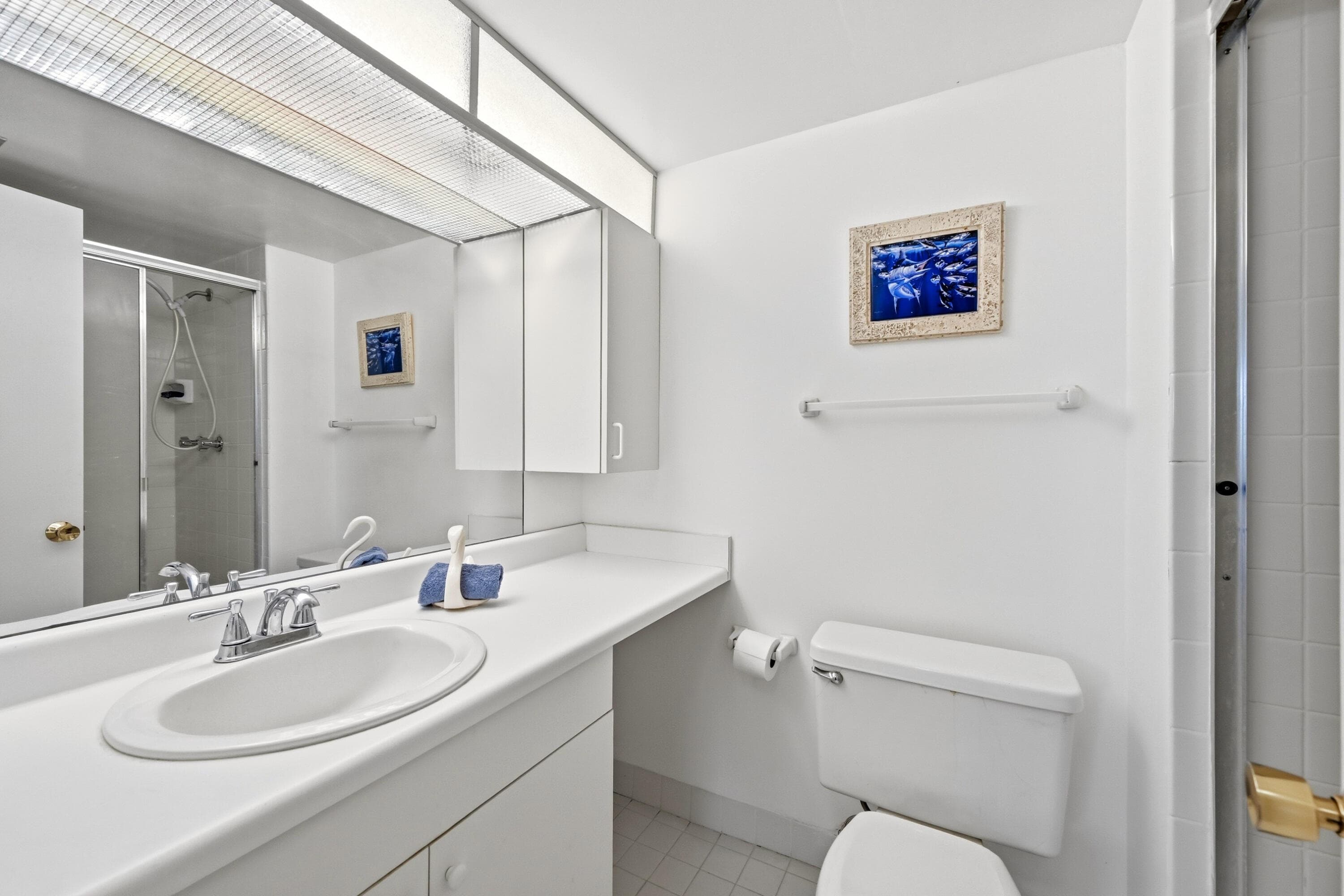 740 S Federal Highway 208, Pompano Beach, FL 33062 16