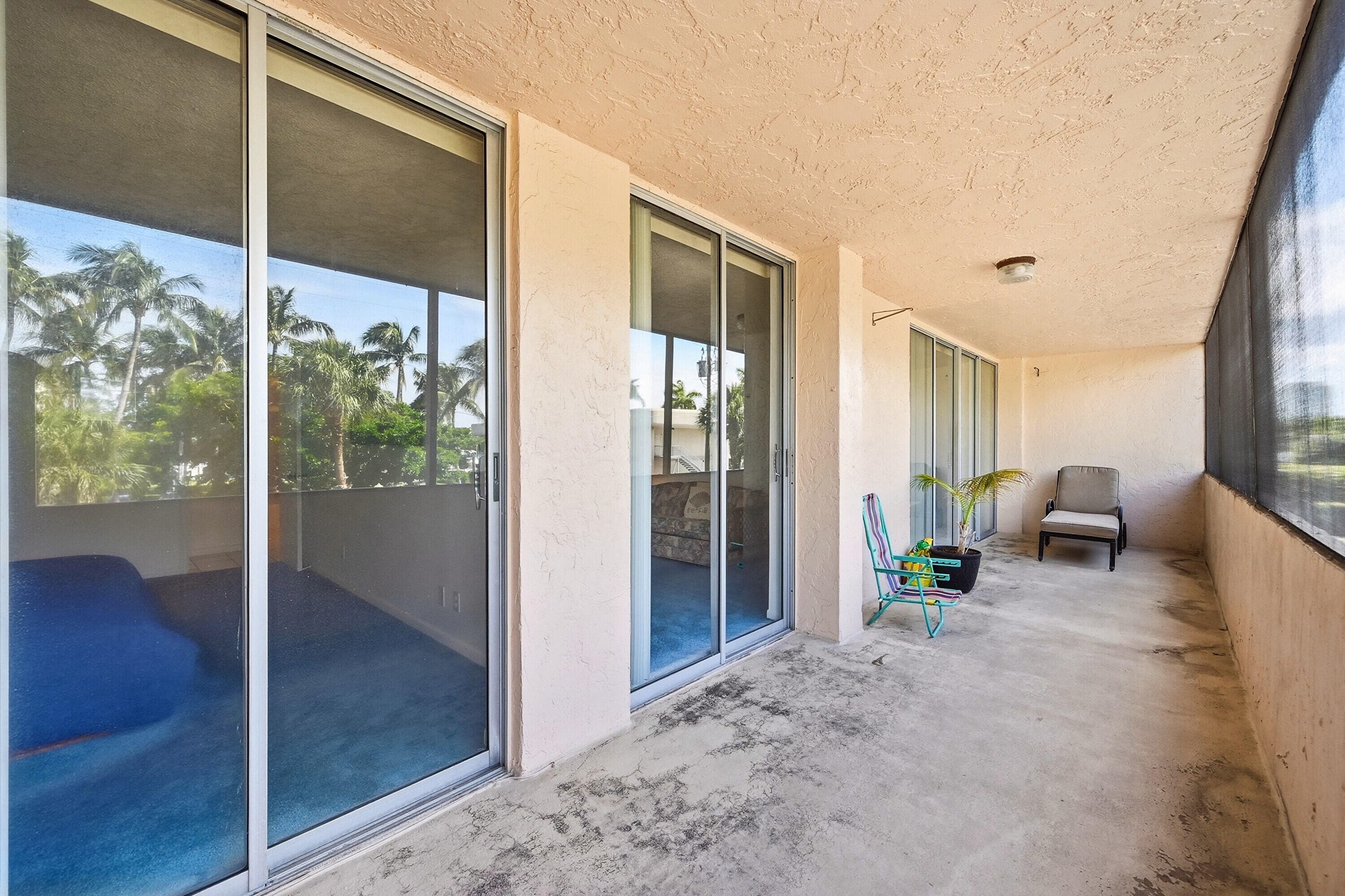 740 S Federal Highway 208, Pompano Beach, FL 33062 27