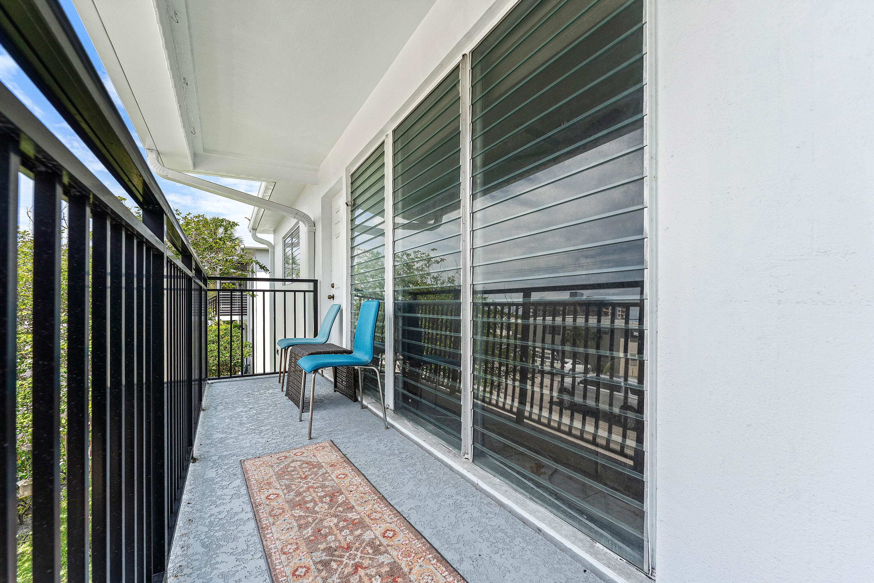 1045 SE 15th Street 13d, Fort Lauderdale, FL 33316 2