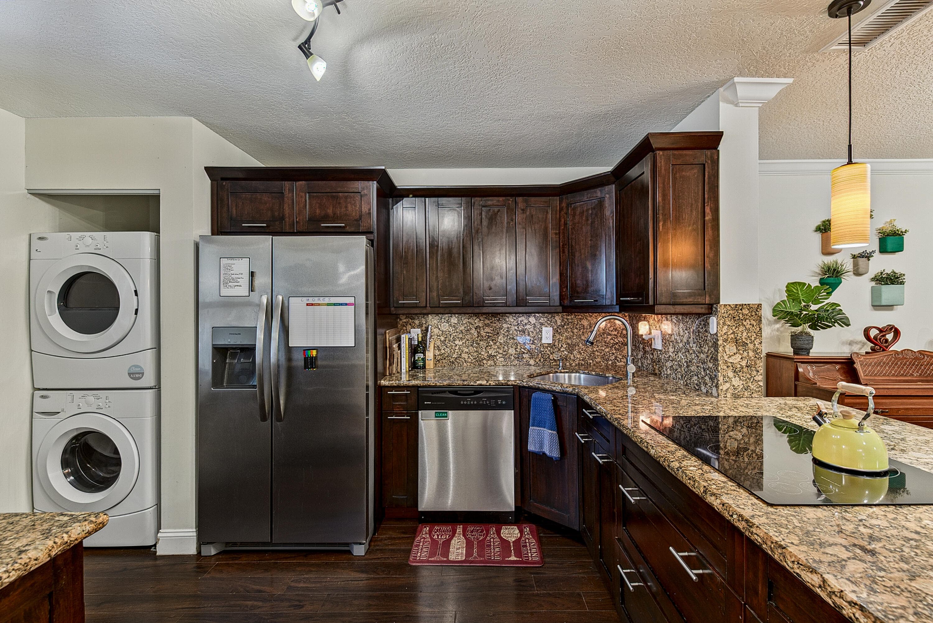 4413 NW 22nd Road 404, Coconut Creek, FL 33066 13