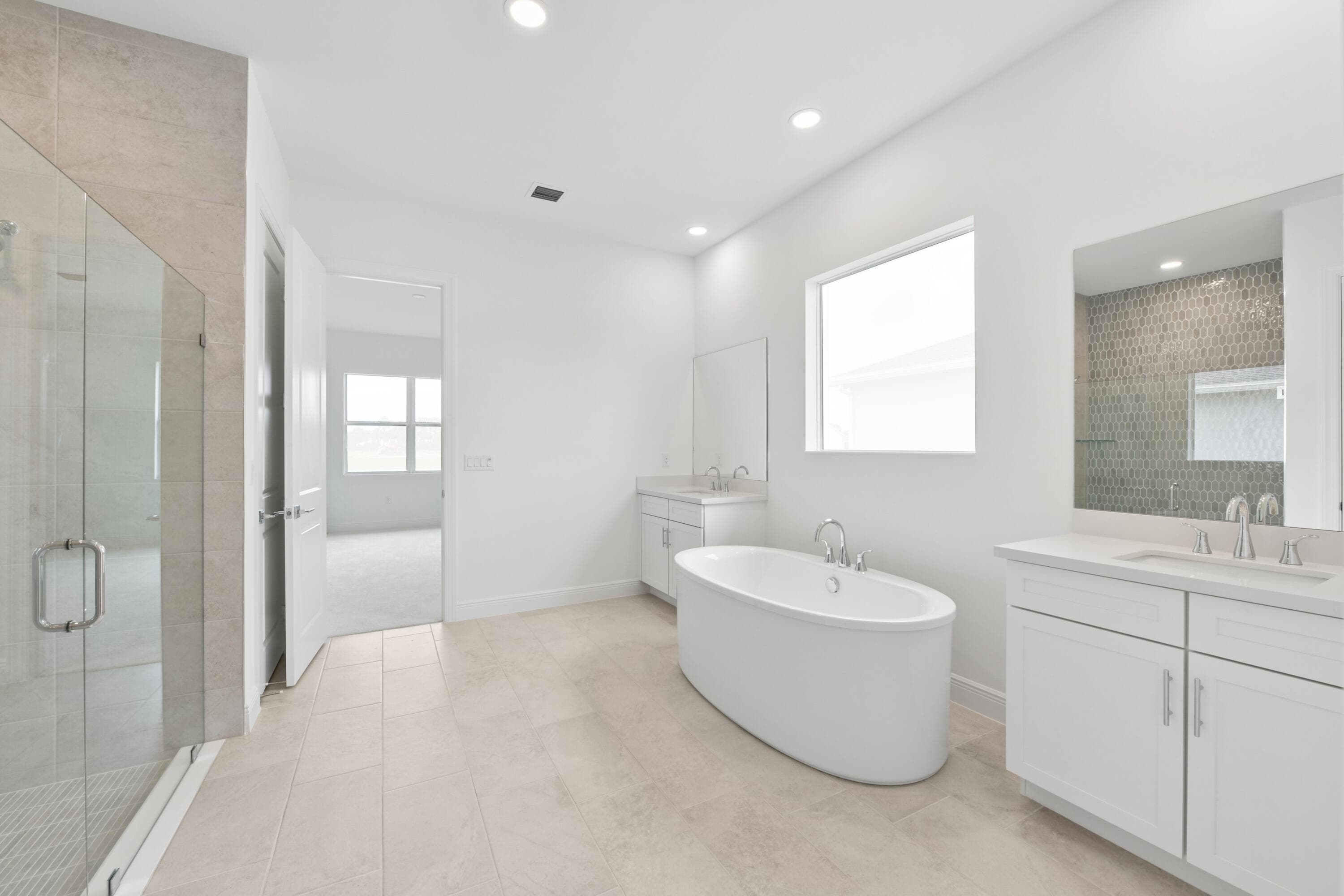 2850 68th Street, Vero Beach, FL 32967 10