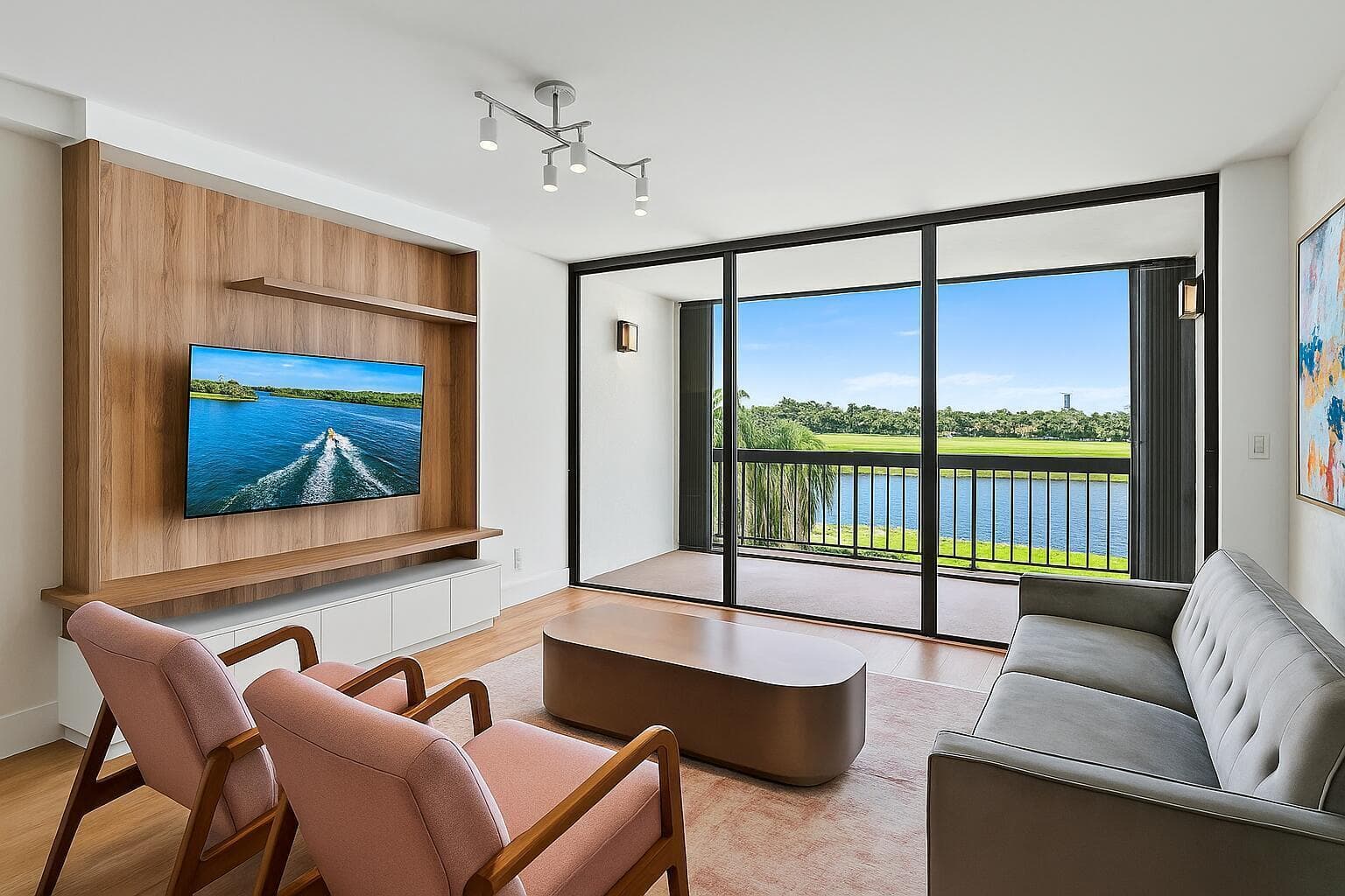 356 GOLFVIEW Road 405, North Palm Beach, FL 33408 5