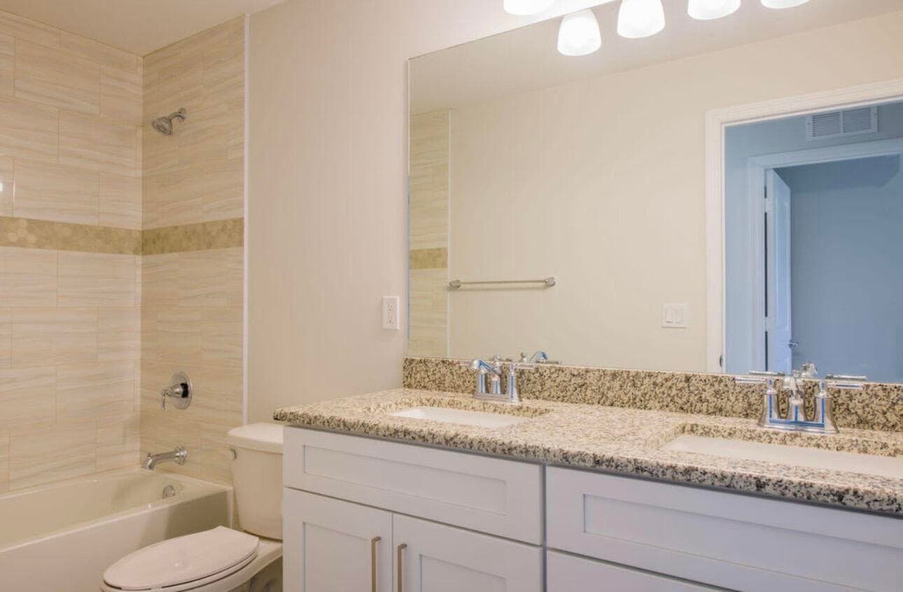 2372 SW Import Drive 2372, Port St. Lucie, FL 34953 6