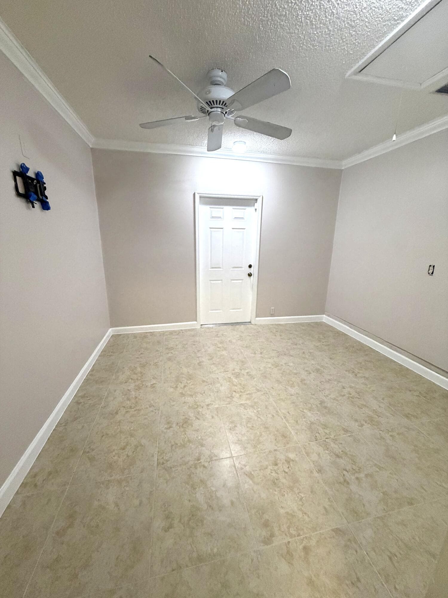 9585 Affirmed Lane, Boca Raton, FL 33496 8