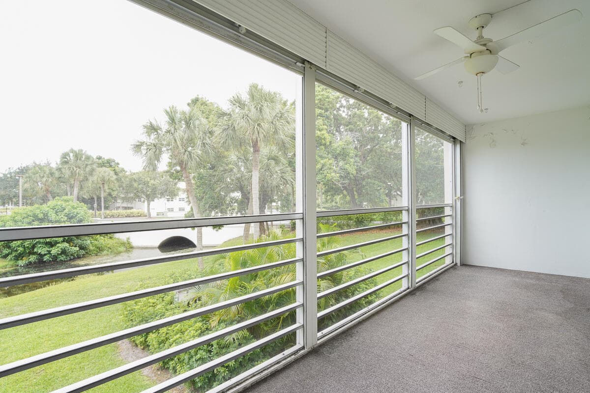 4401 Martinique Court D2, Coconut Creek, FL 33066 24