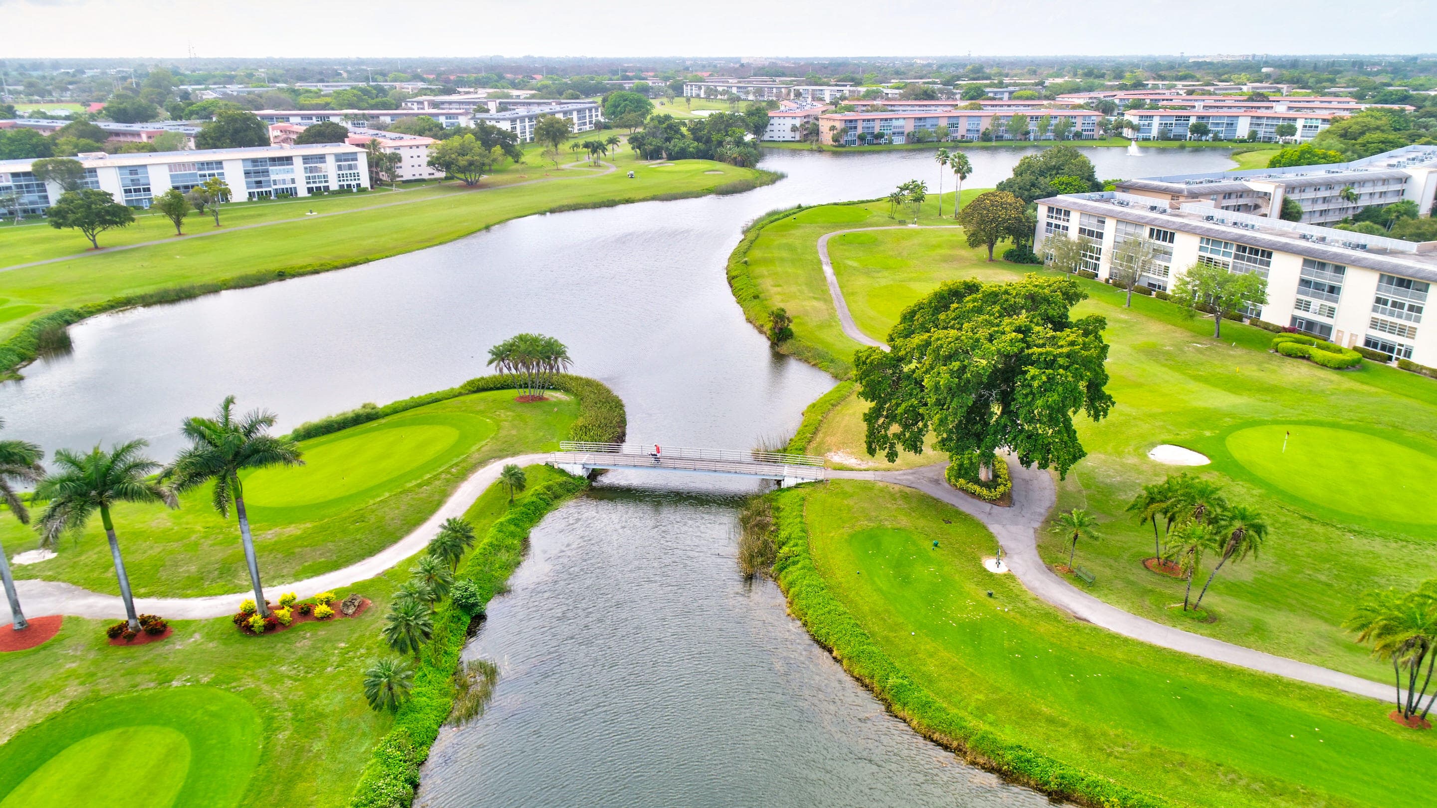 2402 Antigua Circle E3, Coconut Creek, FL 33066 109