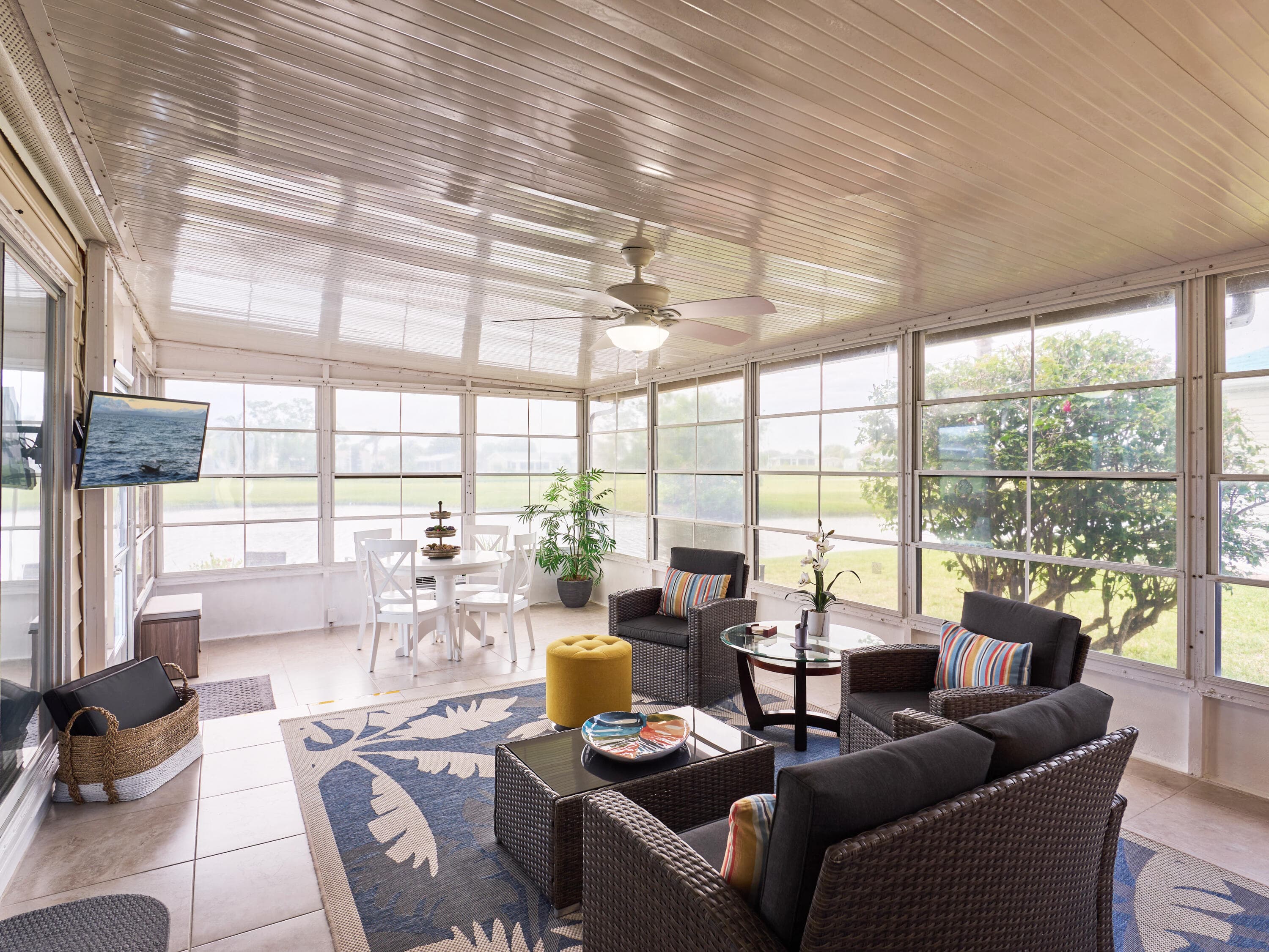 7849 Meadowlark Lane, Port St. Lucie, FL 34952 24
