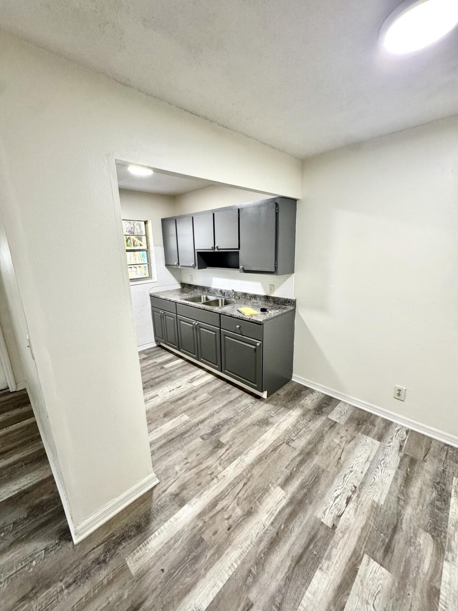 417 N K Street 1a, Lake Worth Beach, FL 33460 9