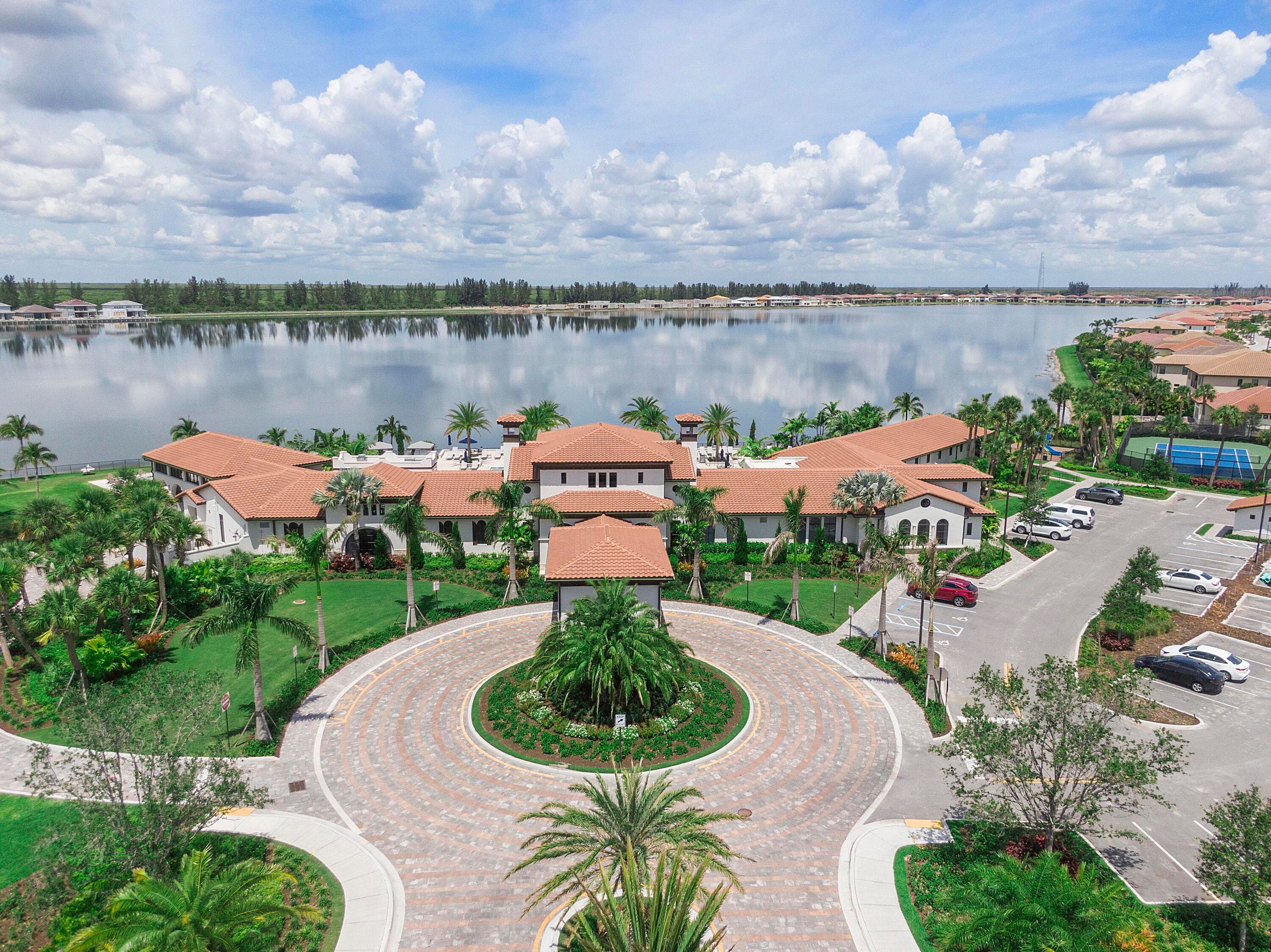 12030 Lake Trail Lane, Parkland, FL 33076 33