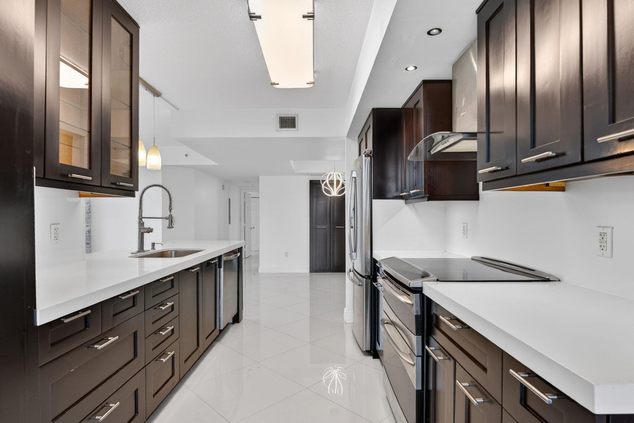 3232 Coral Way 1601, Miami, FL 33145 4