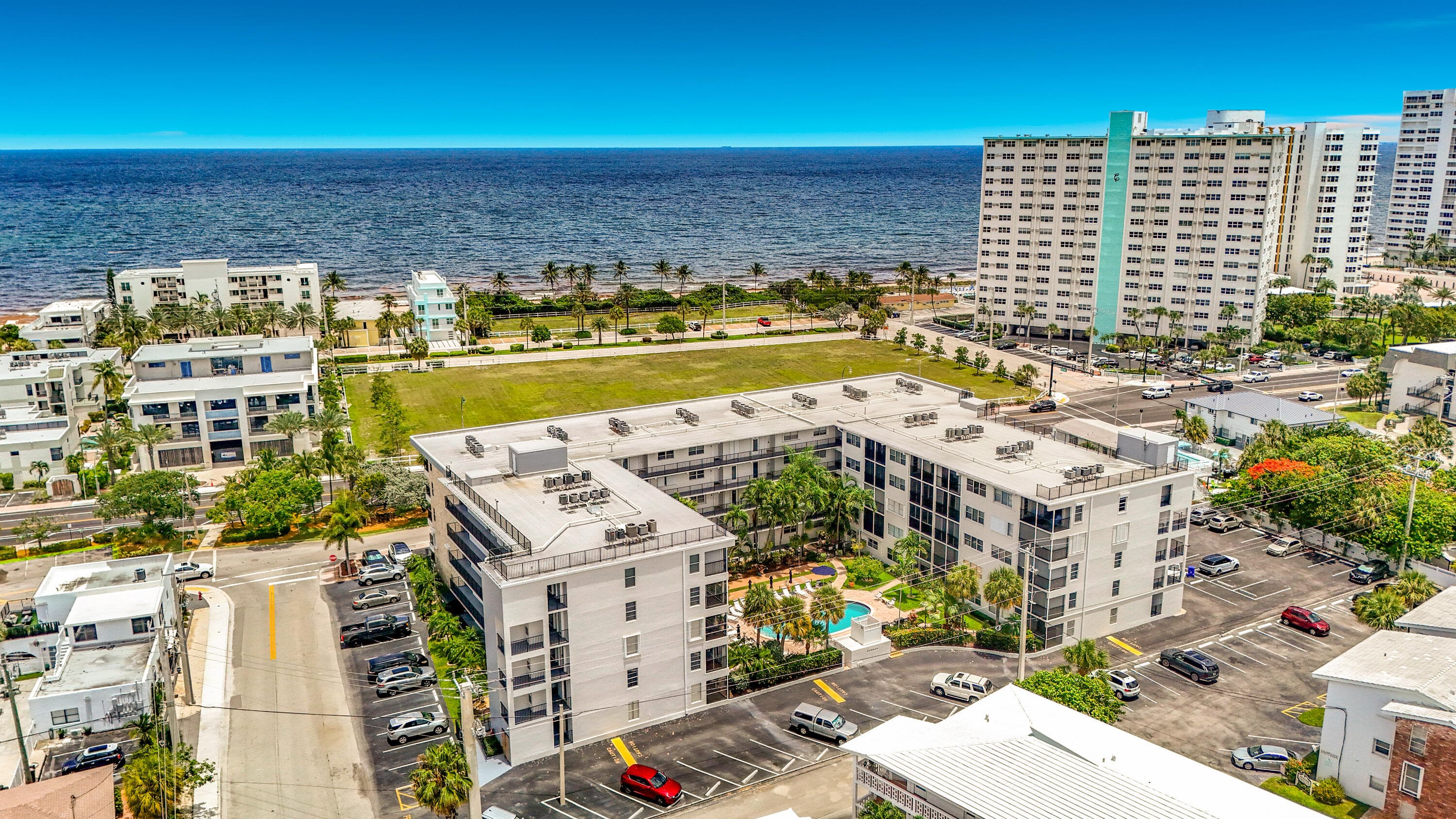 4117 Bougainvilla Drive 207, Lauderdale-By-The-Sea, FL 33308 8