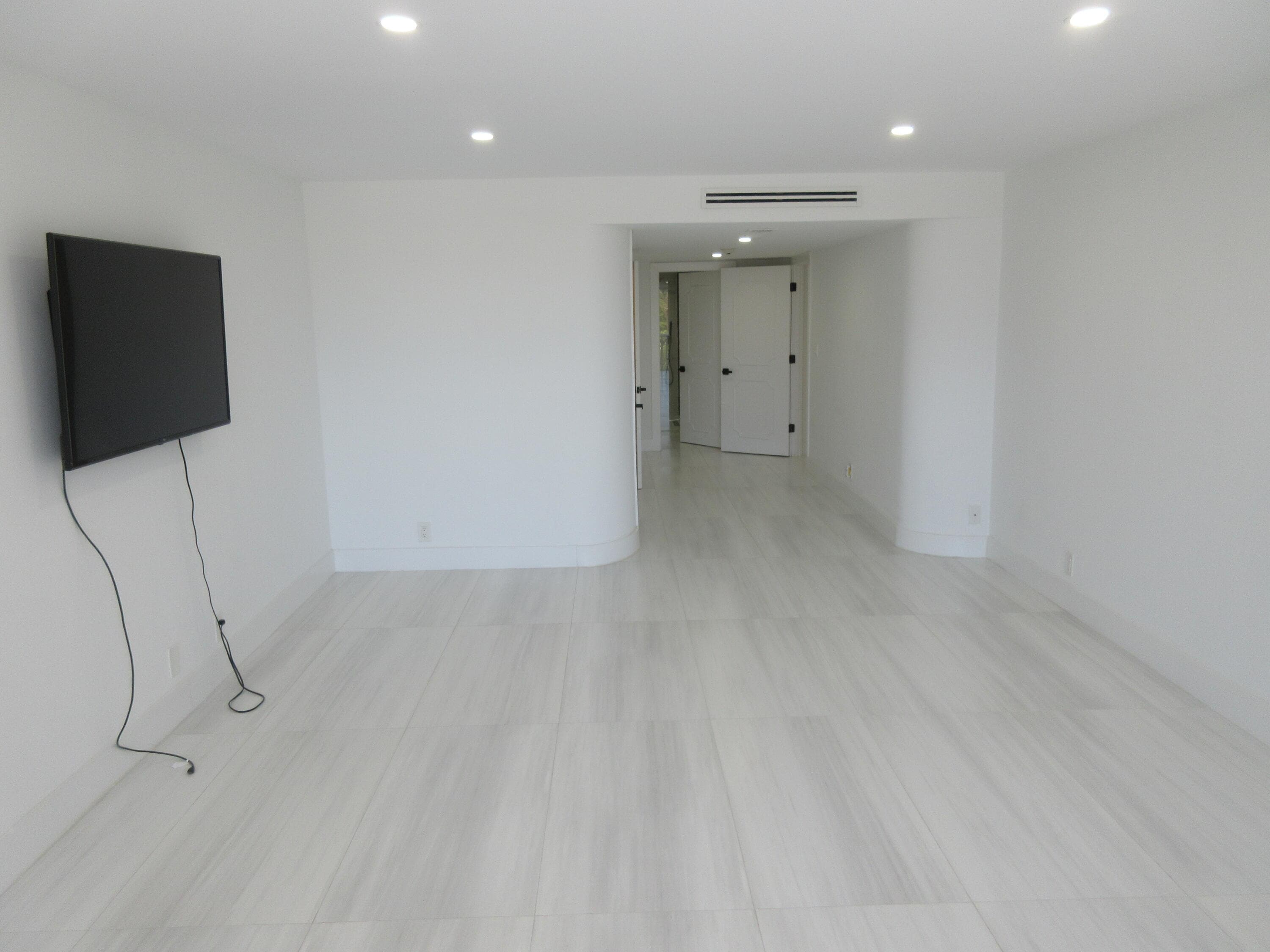 2200 S Ocean Lane 205, Fort Lauderdale, FL 33316 27