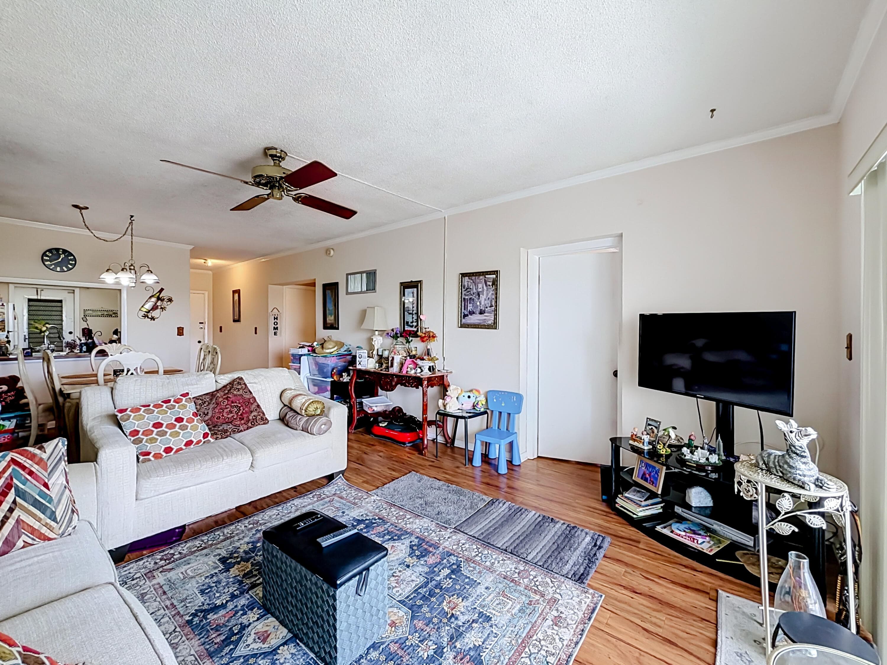 4117 Bougainvilla Drive 207, Lauderdale-By-The-Sea, FL 33308 30