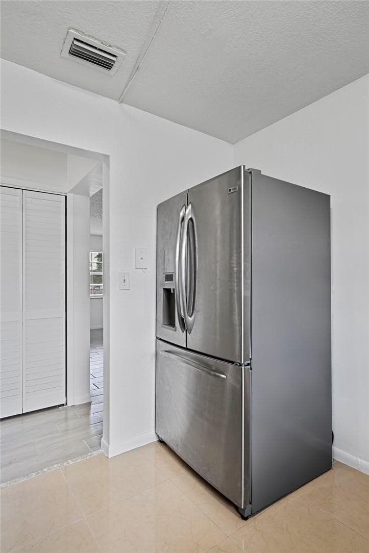 3100 Coral Springs Drive 2a, Coral Springs, FL 33065 4