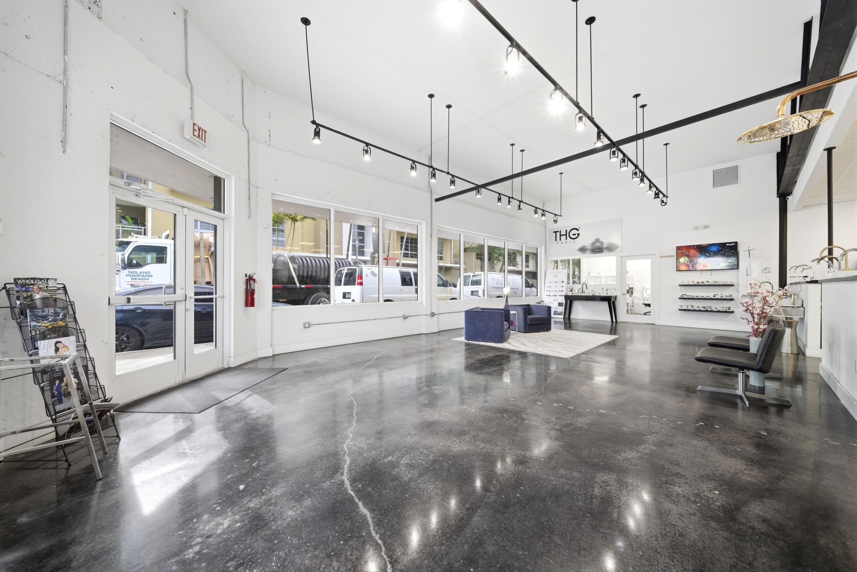 441 NW 1st Avenue, Fort Lauderdale, FL 33301 8