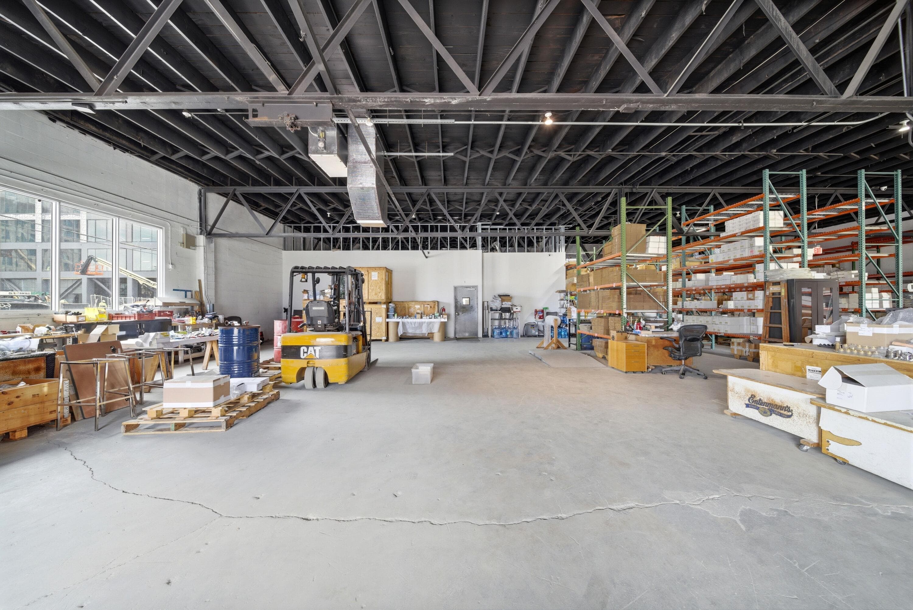 441 NW 1st Avenue, Fort Lauderdale, FL 33301 23