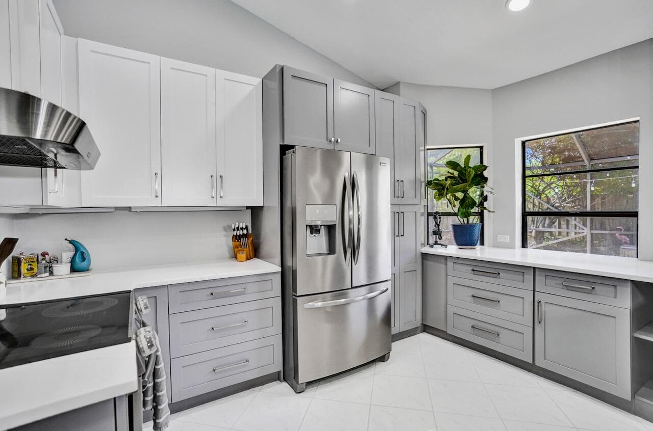 54 Cedar Circle, Boynton Beach, FL 33436 23
