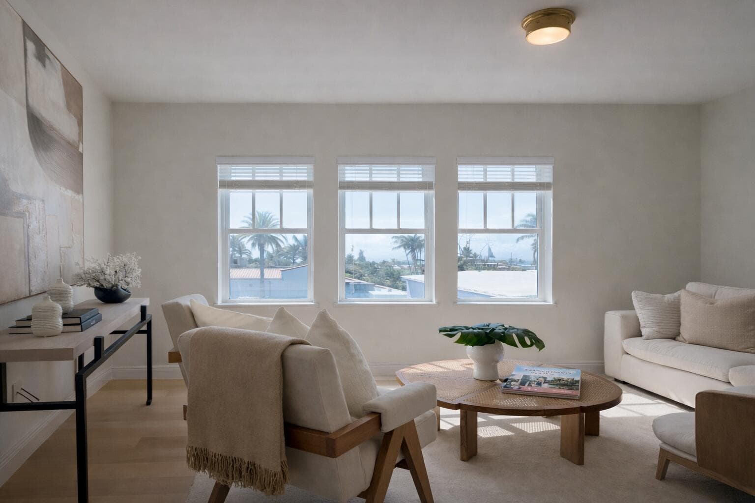 184 Sunset Avenue 303, Palm Beach, FL 33480 6