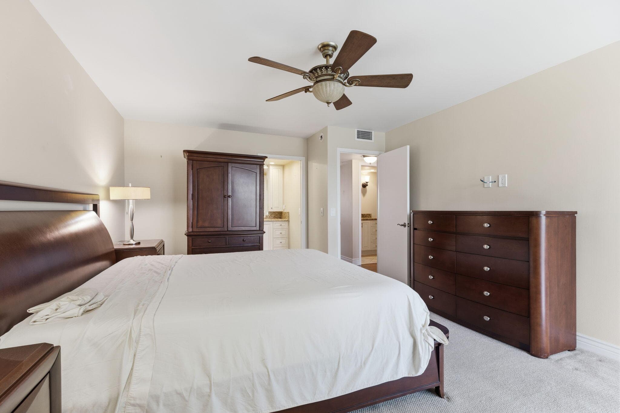 4037 Ainslie C, Boca Raton, FL 33434 10