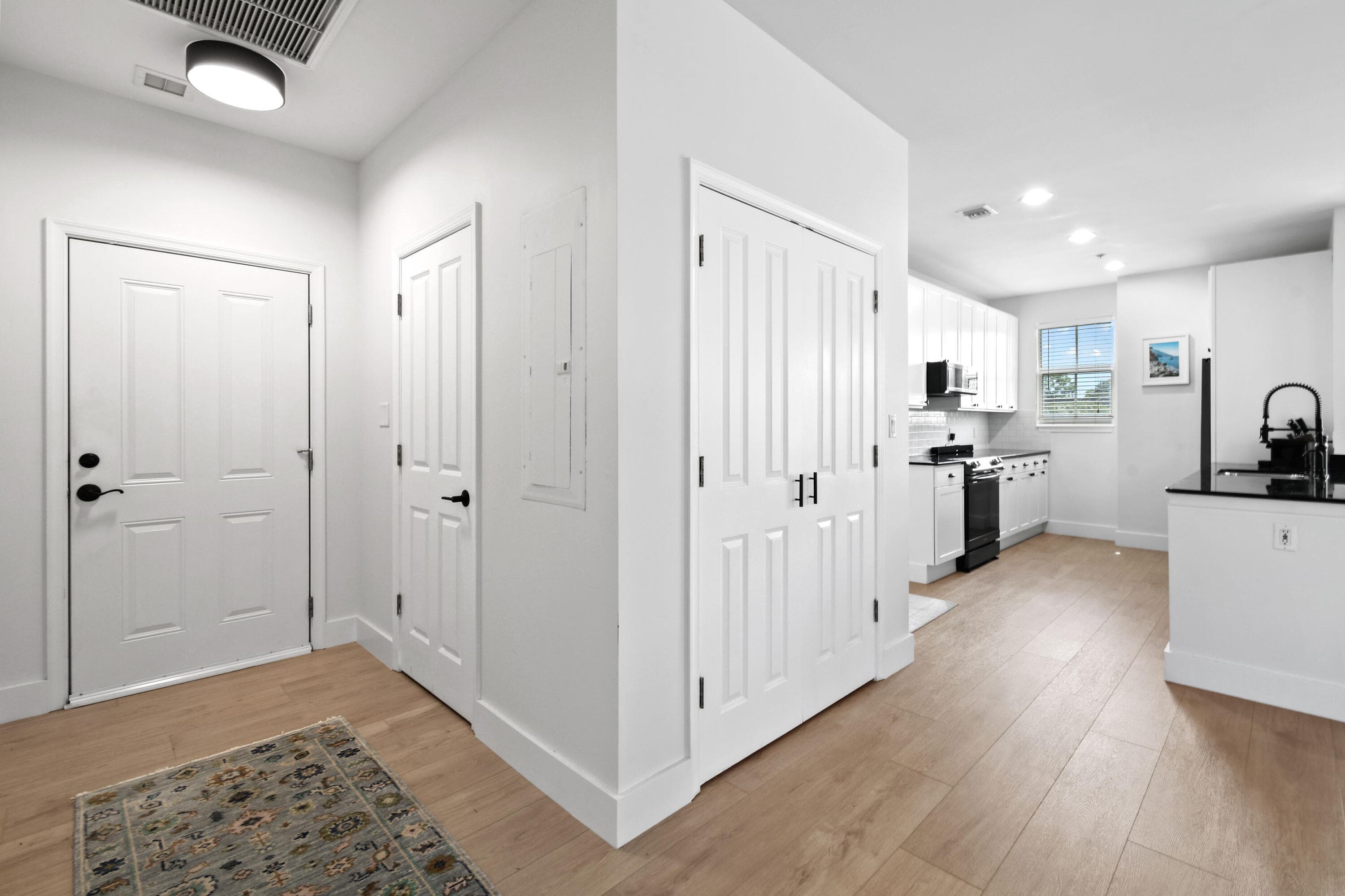3940 N Flagler Drive 206, West Palm Beach, FL 33407 3