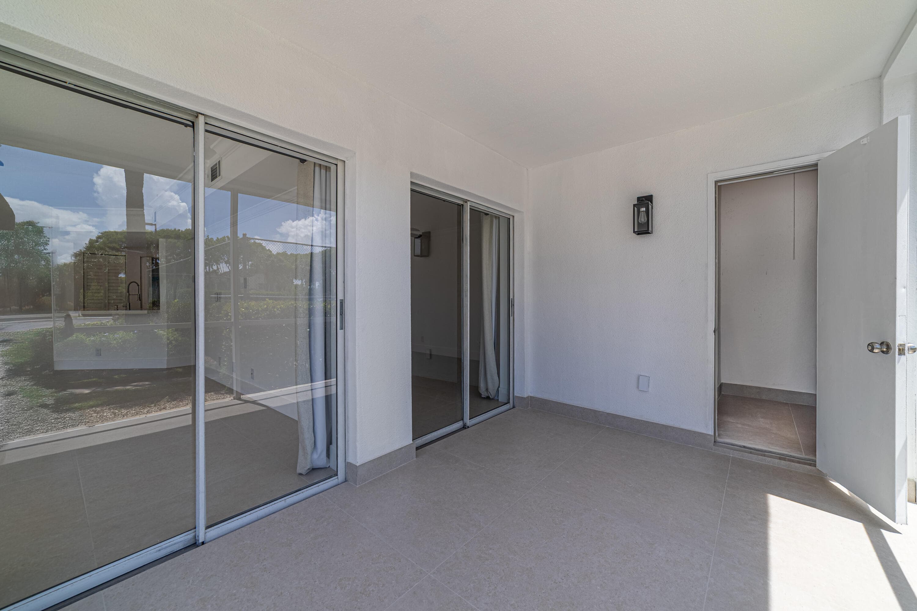 815 W Boynton Beach Boulevard 12-106, Boynton Beach, FL 33426 27