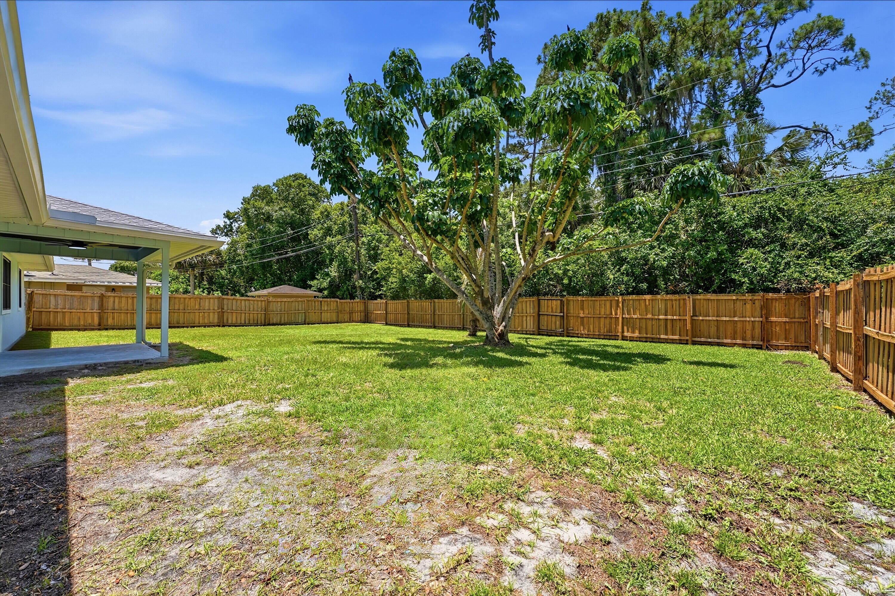 6007 Fort Pierce Boulevard, Fort Pierce, FL 34951 28