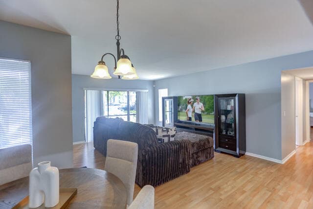 1010 Green Pine Boulevard E1, West Palm Beach, FL 33409 10