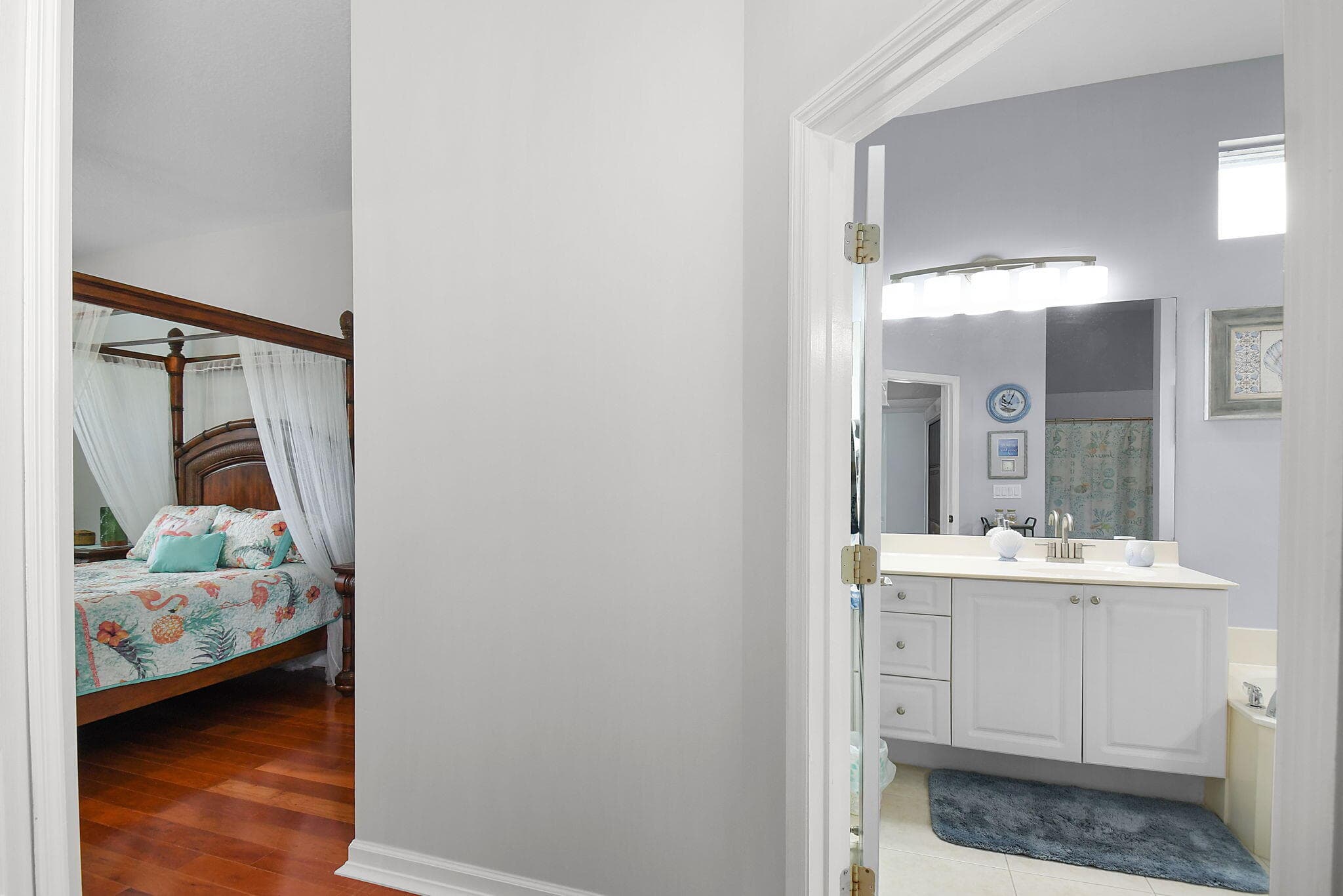 10771 SW Waterway Lane, Port St. Lucie, FL 34987 19