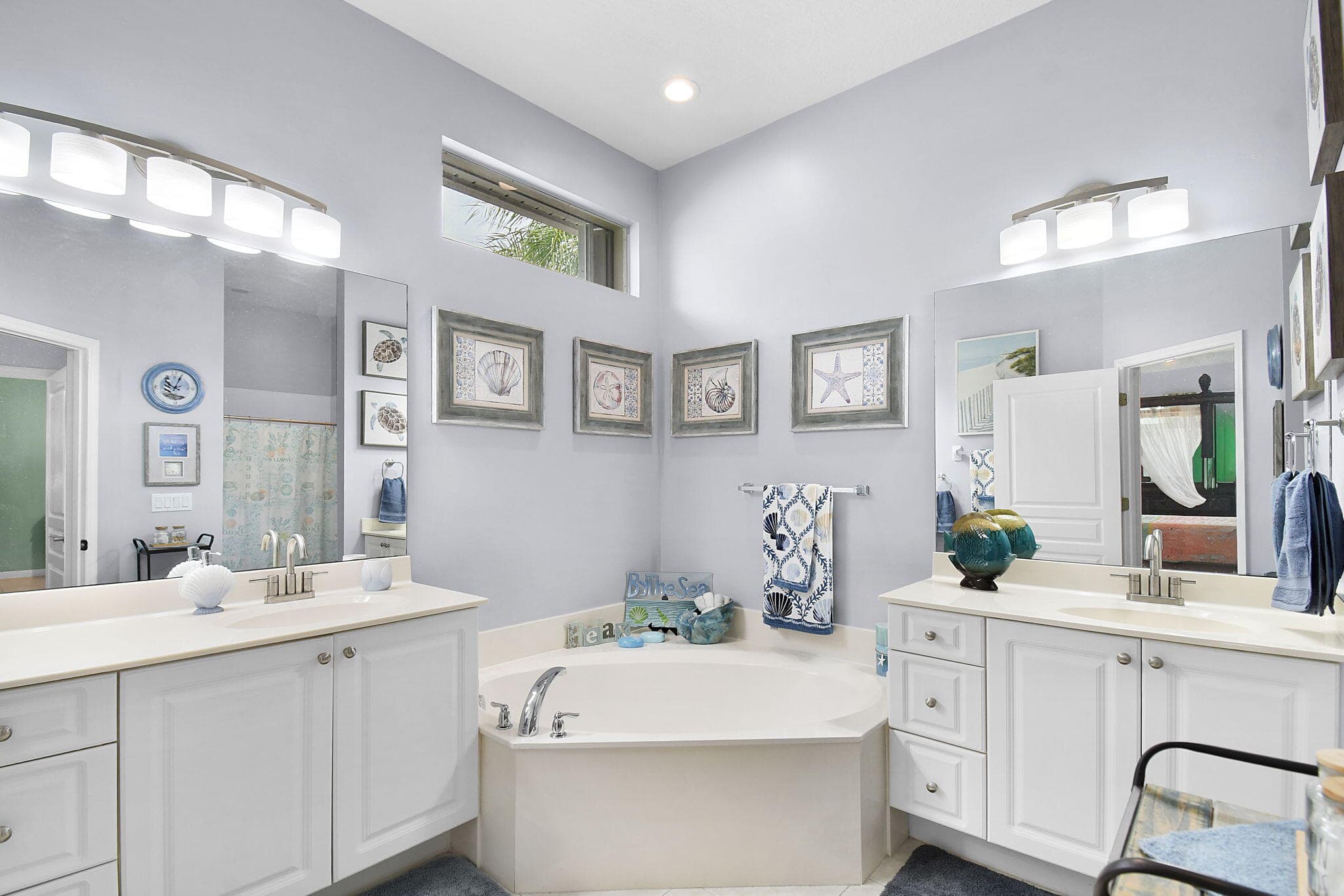 10771 SW Waterway Lane, Port St. Lucie, FL 34987 22
