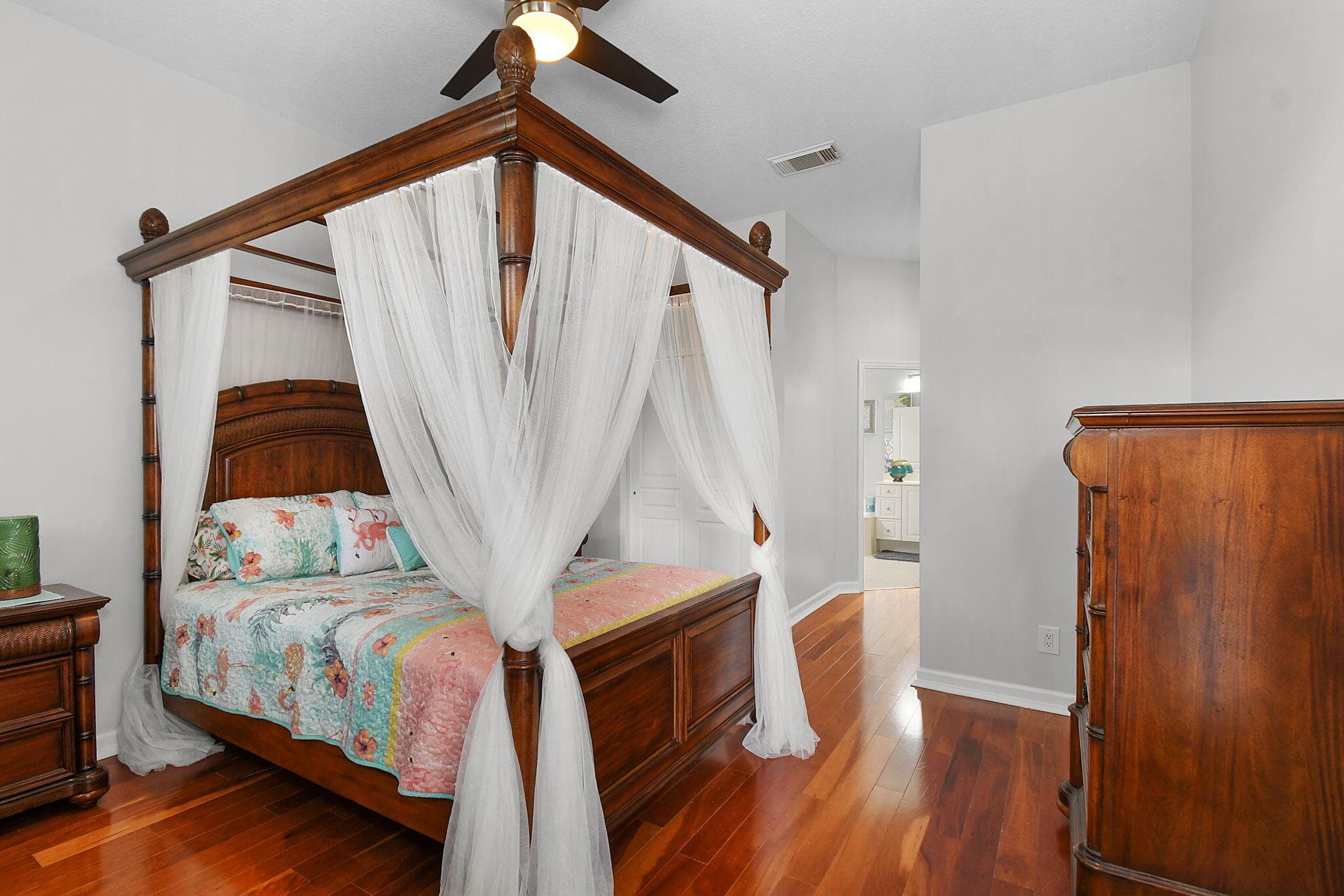 10771 SW Waterway Lane, Port St. Lucie, FL 34987 21