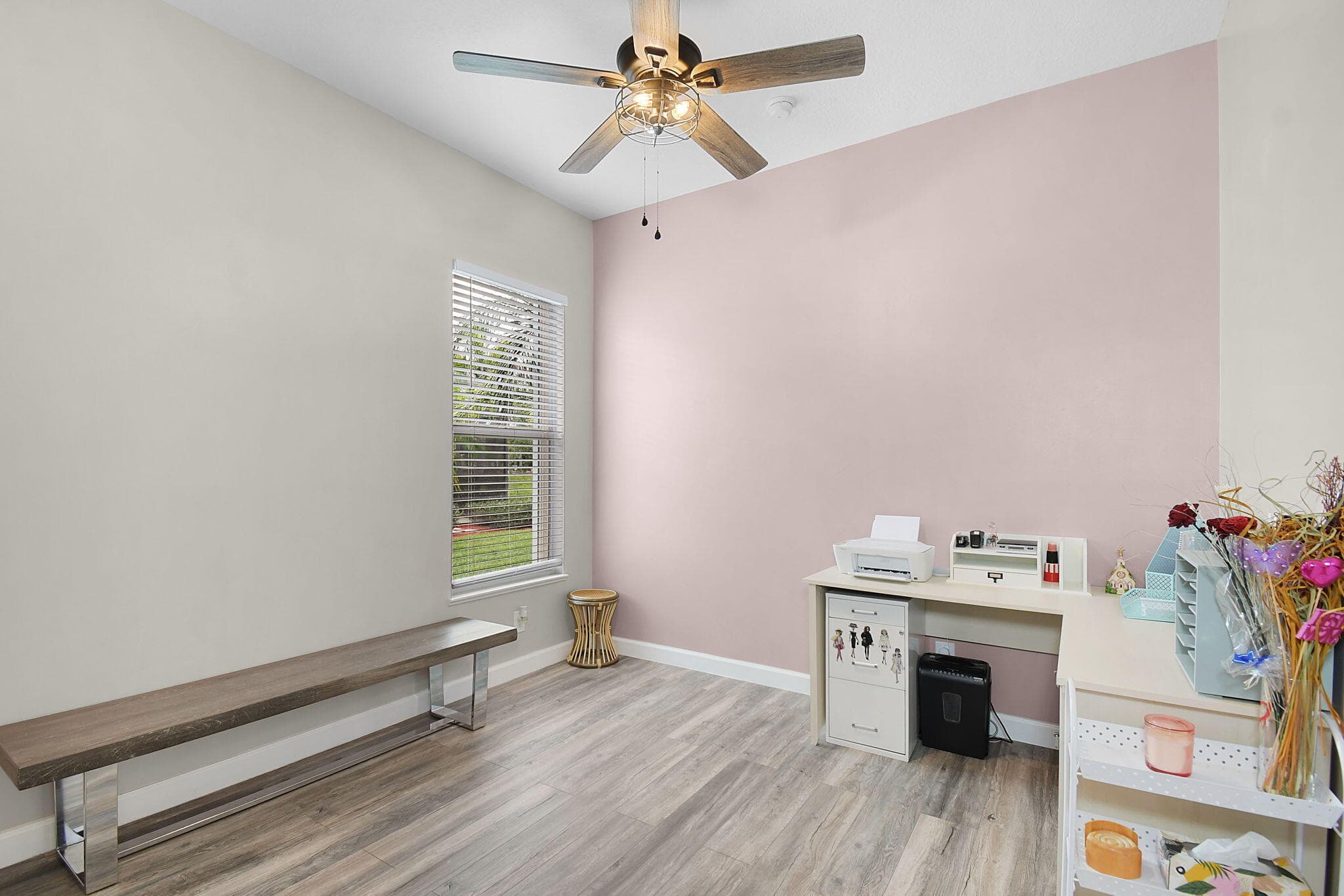 10771 SW Waterway Lane, Port St. Lucie, FL 34987 25