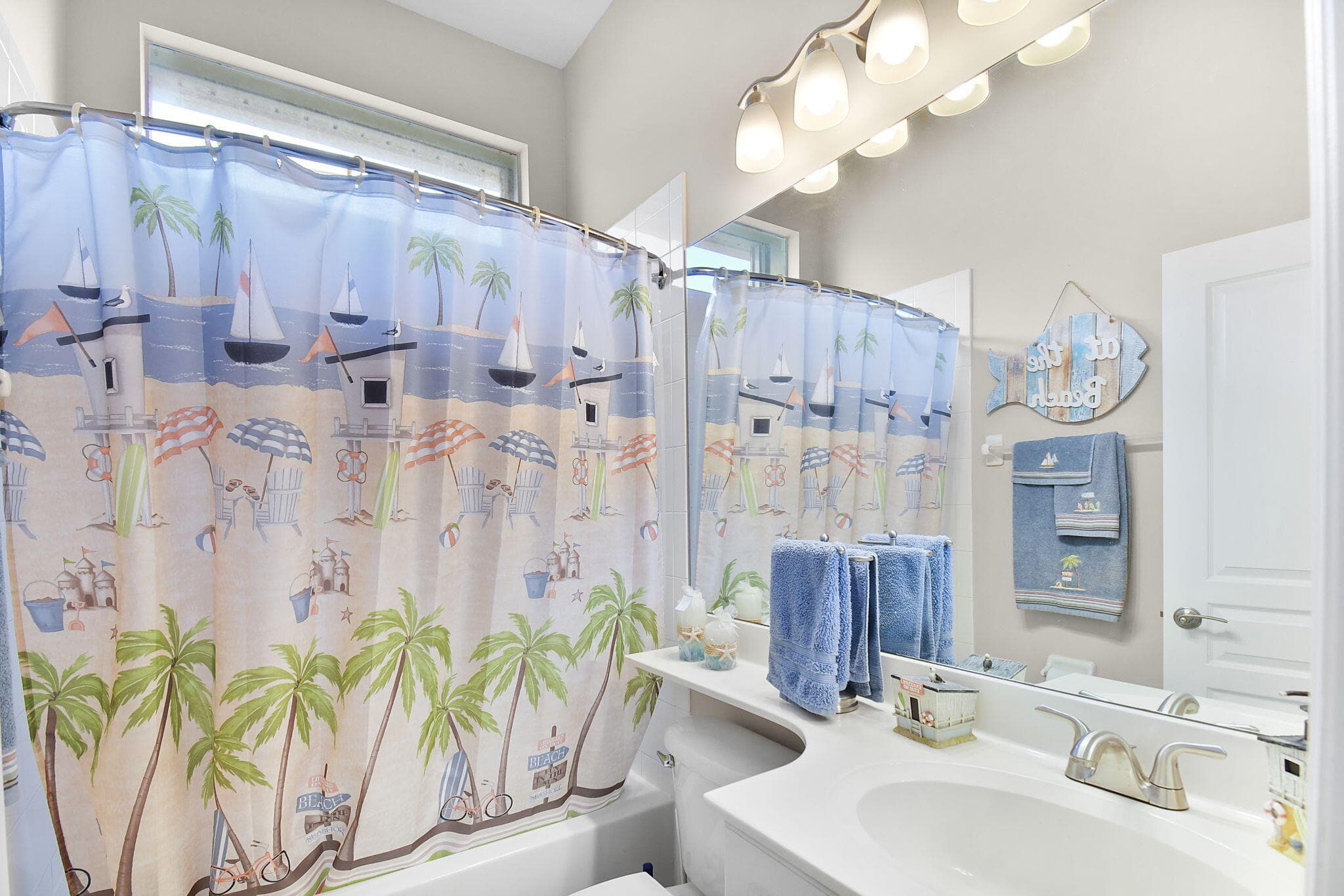 10771 SW Waterway Lane, Port St. Lucie, FL 34987 24