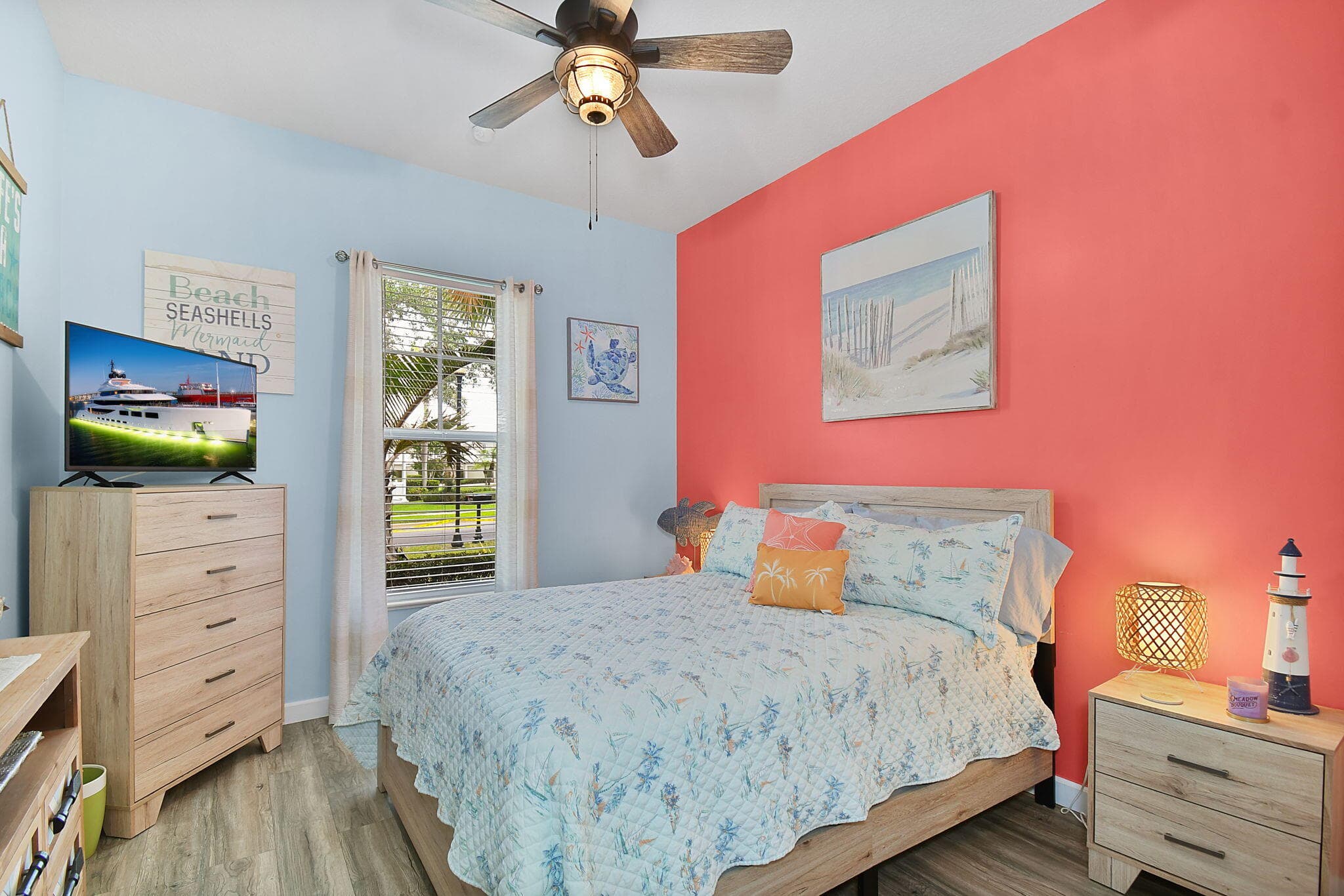 10771 SW Waterway Lane, Port St. Lucie, FL 34987 23